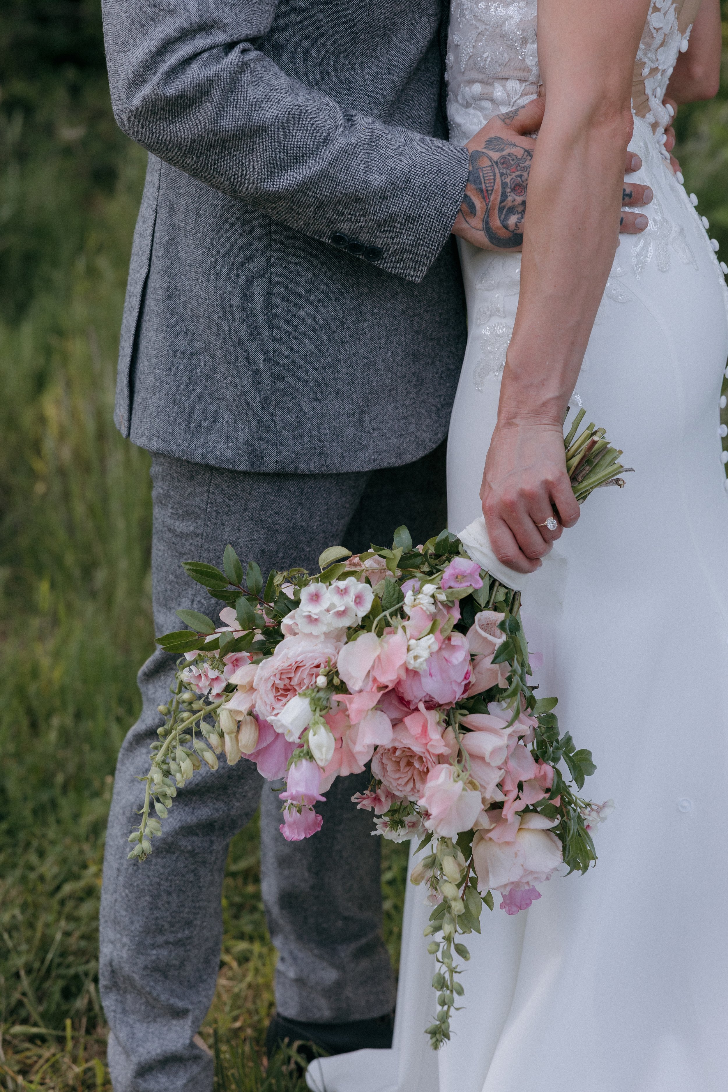 Renee Walker Photography