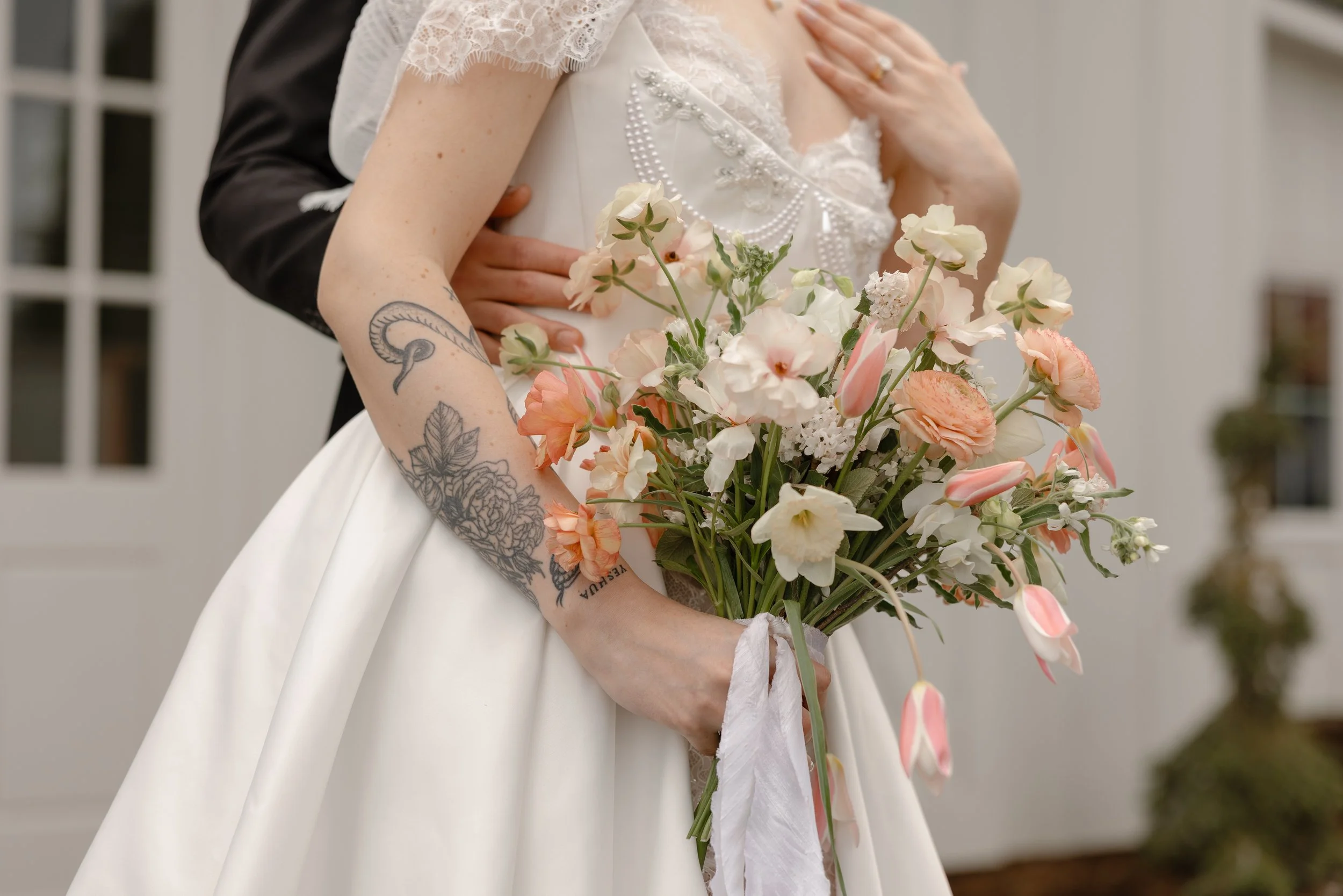 RWP_Oregon.Wedding.Photographer_FarmOnGoldenHill-343.jpg