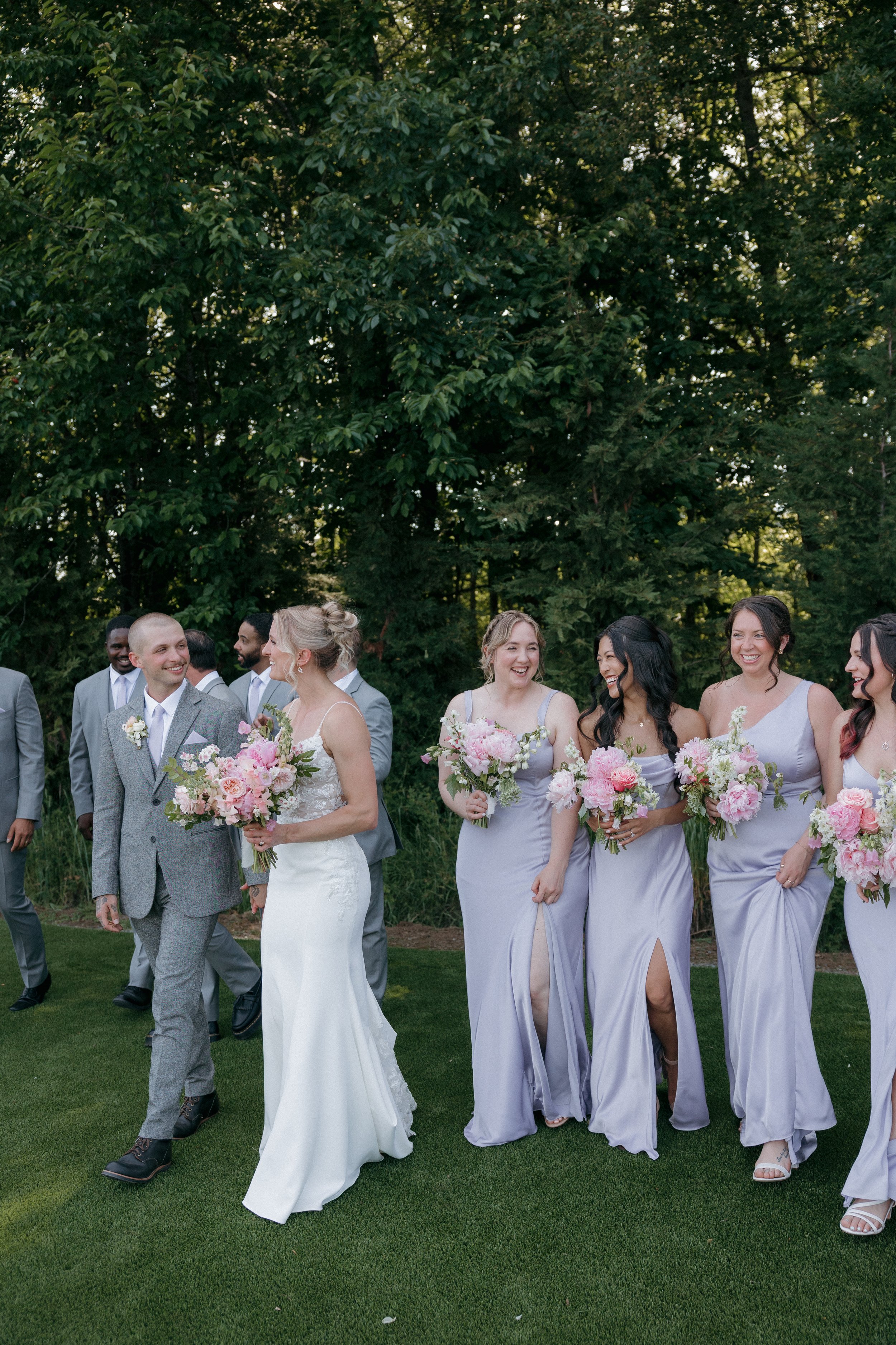 Renee Walker Photography