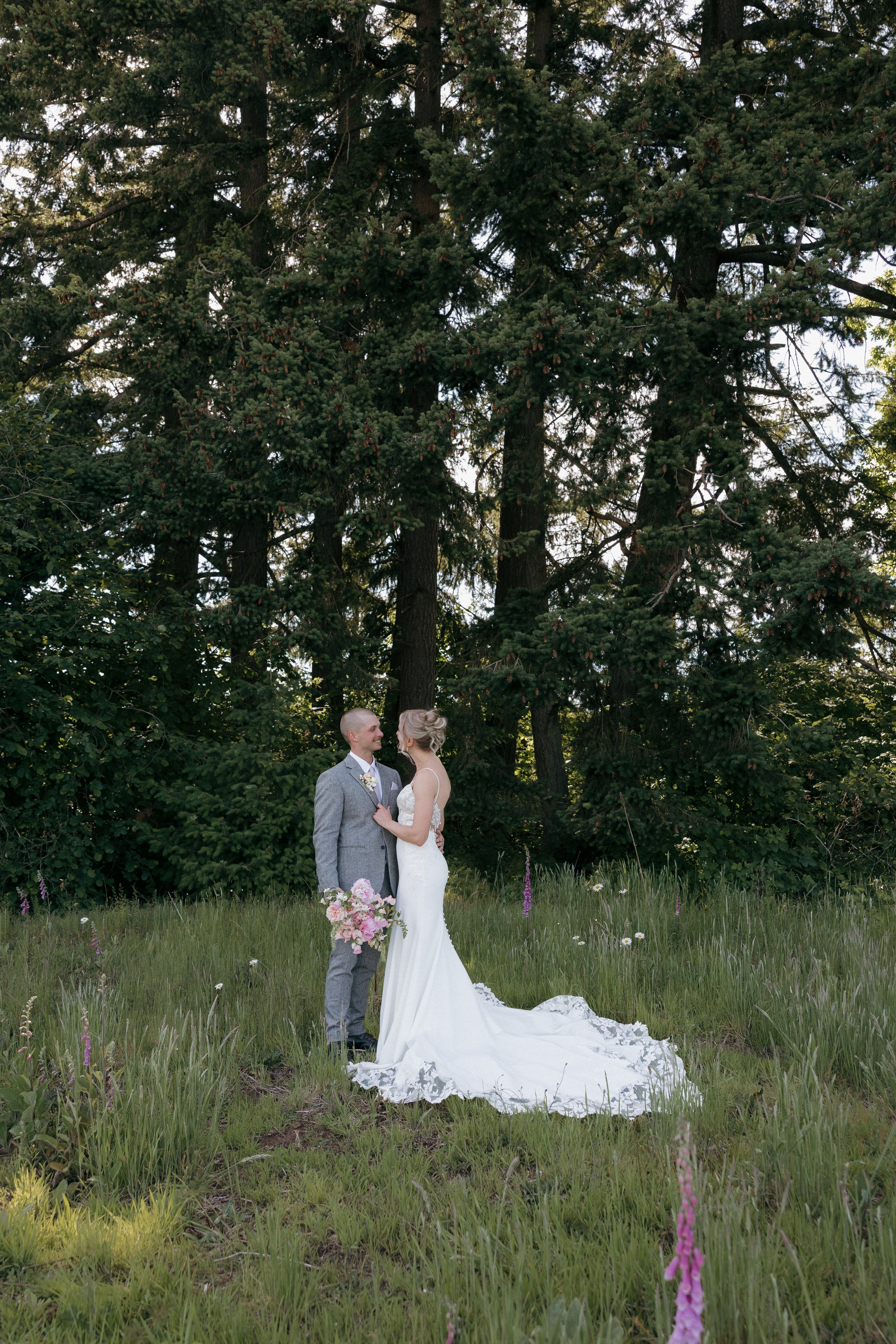 Renee Walker Photography