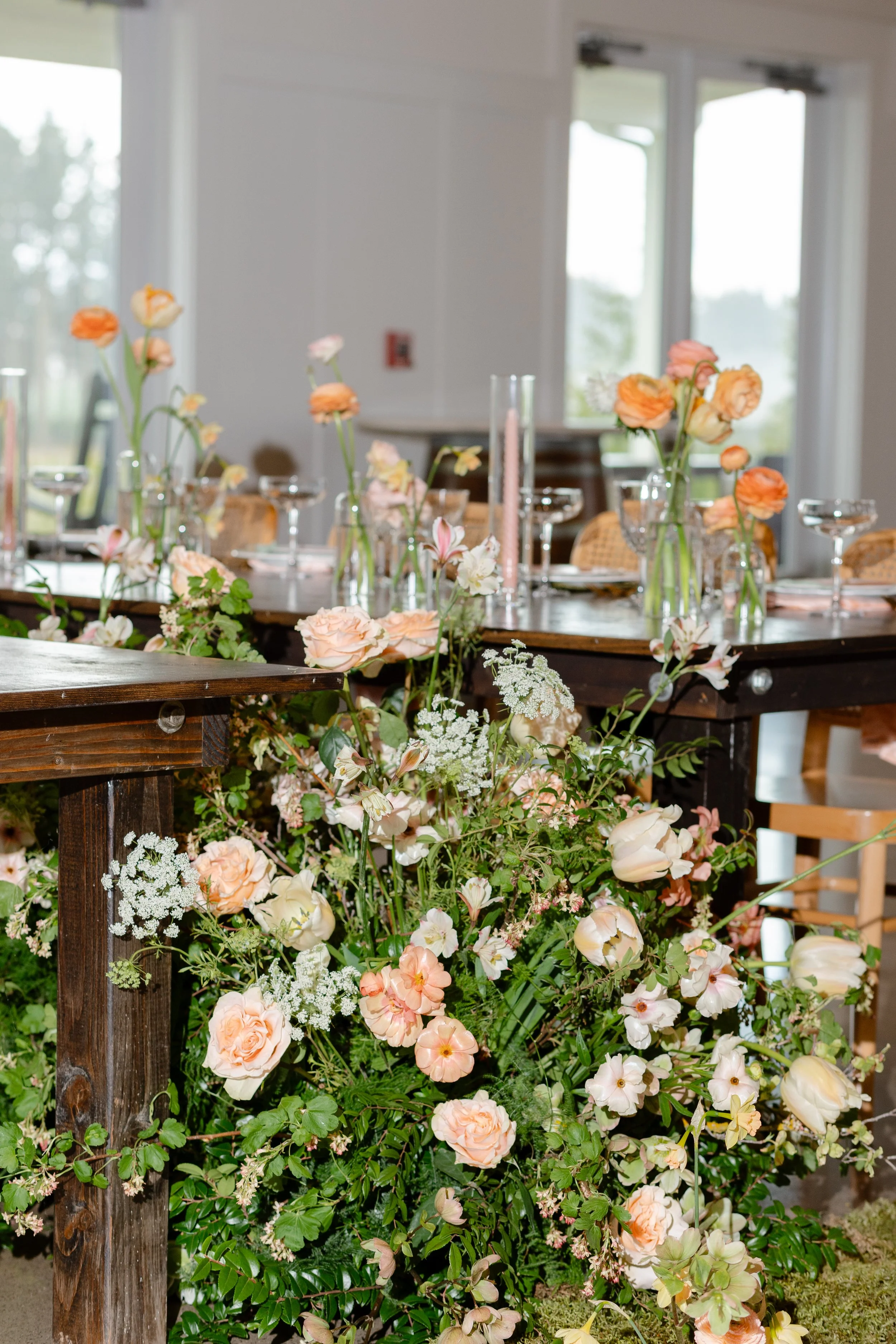 RWP_Oregon.Wedding.Photographer_FarmOnGoldenHill-4.jpg