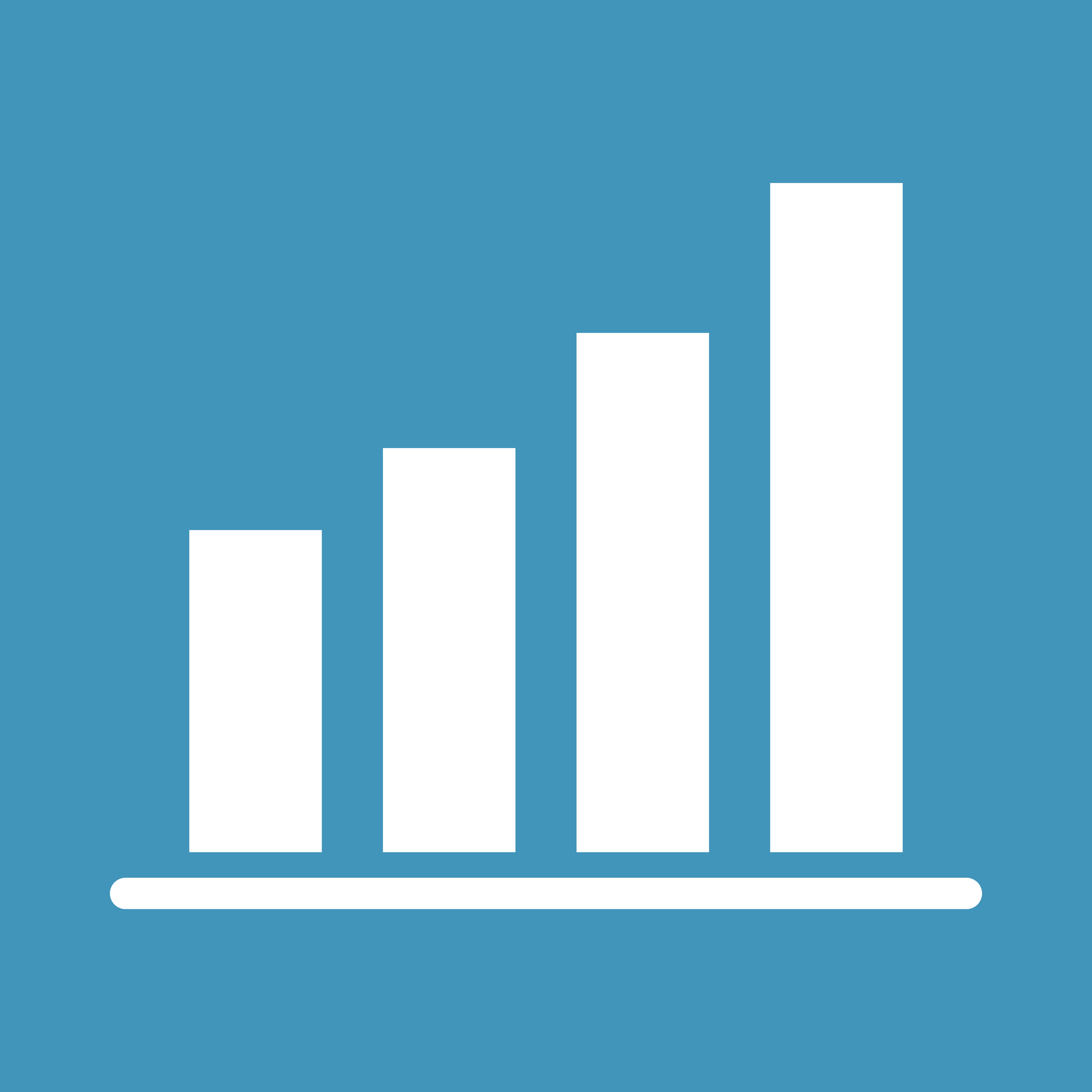 Data &amp; Reporting