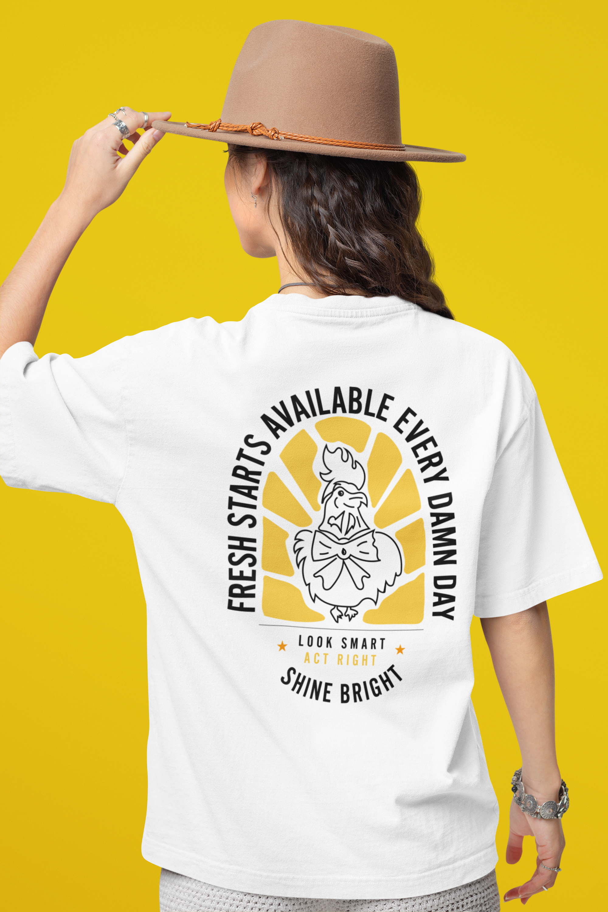 back-view-freshstart.png
