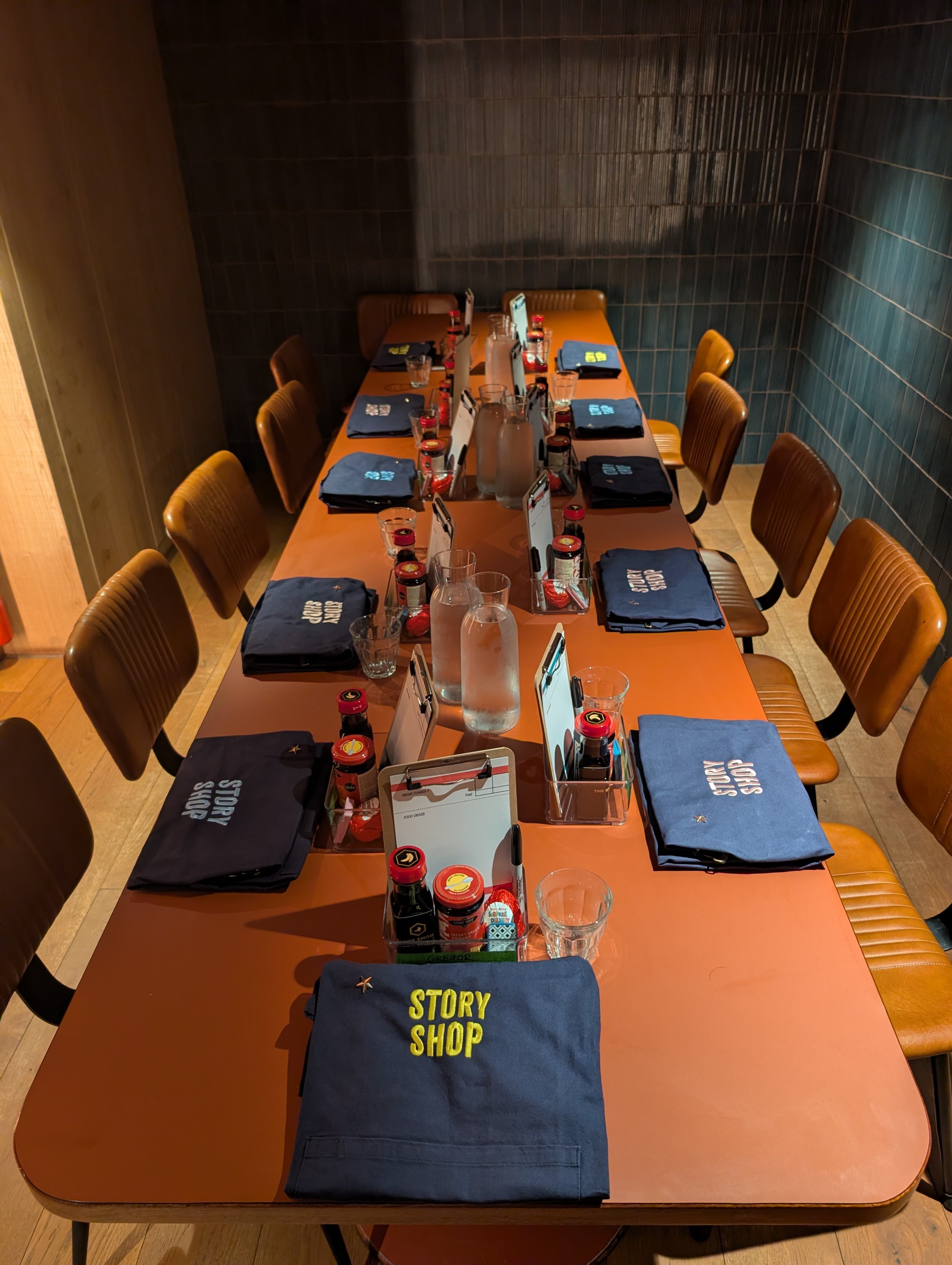 PXL_20260410_133353882.MP (2).jpg