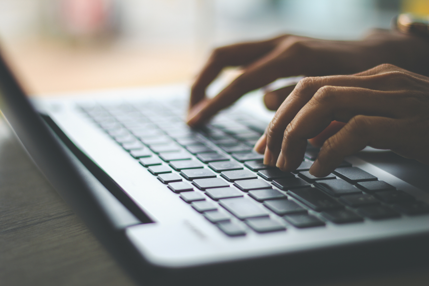 Is the phrase ‘Google it’ dying?