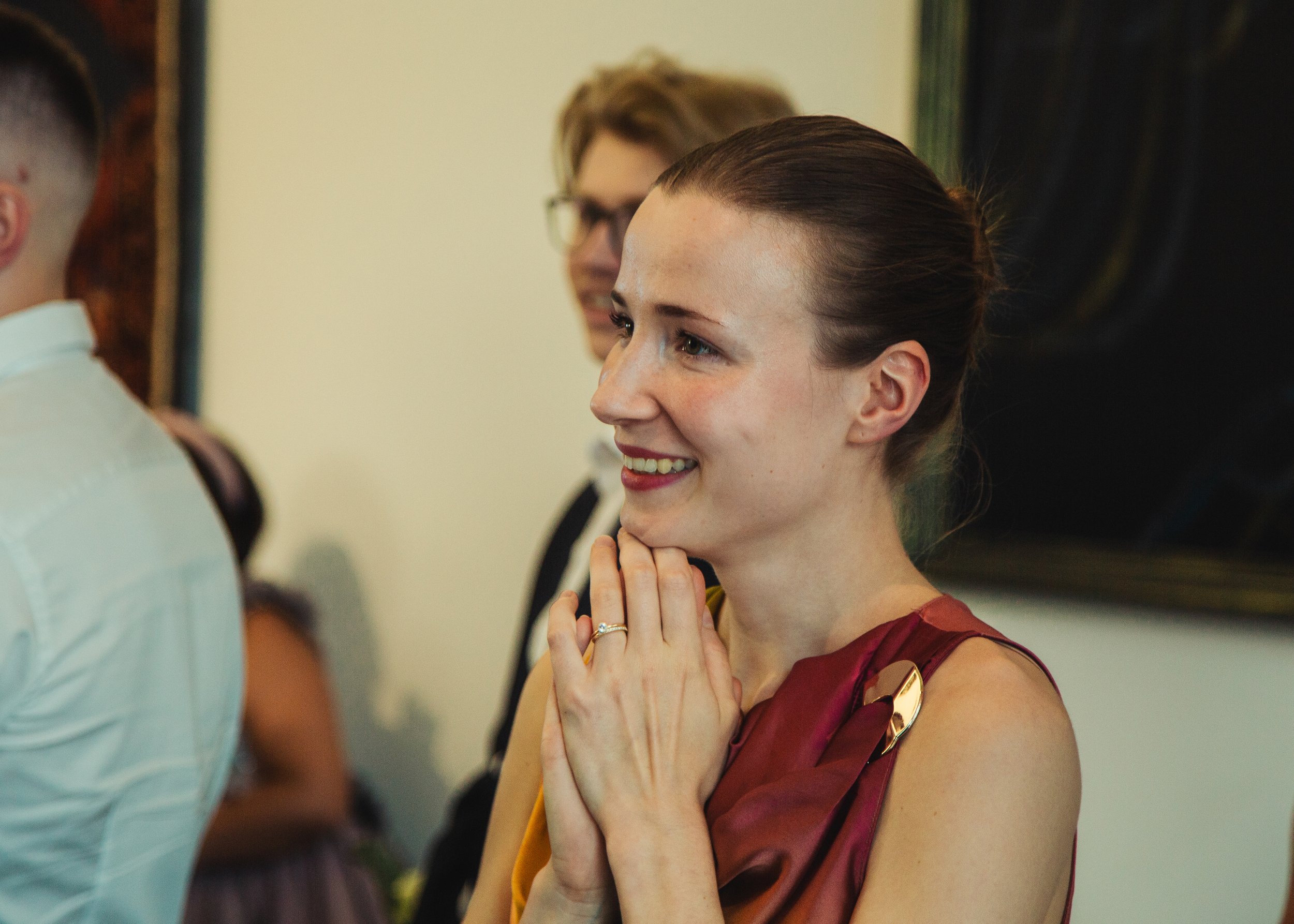 20250816_KAROLIINA_MEYSAM_HÄÄJUHLA-11.jpg