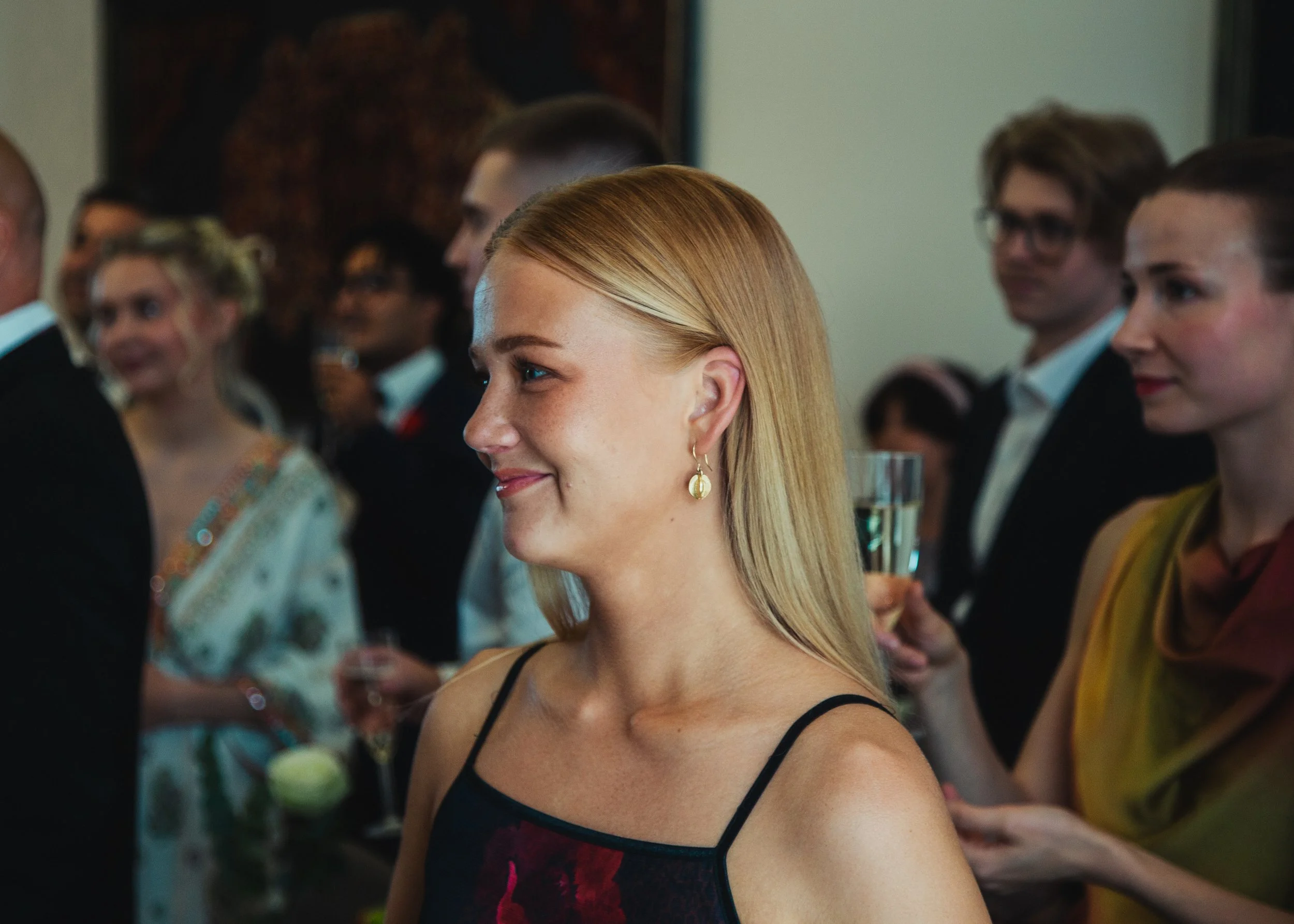 20250816_KAROLIINA_MEYSAM_HÄÄJUHLA-12.jpg