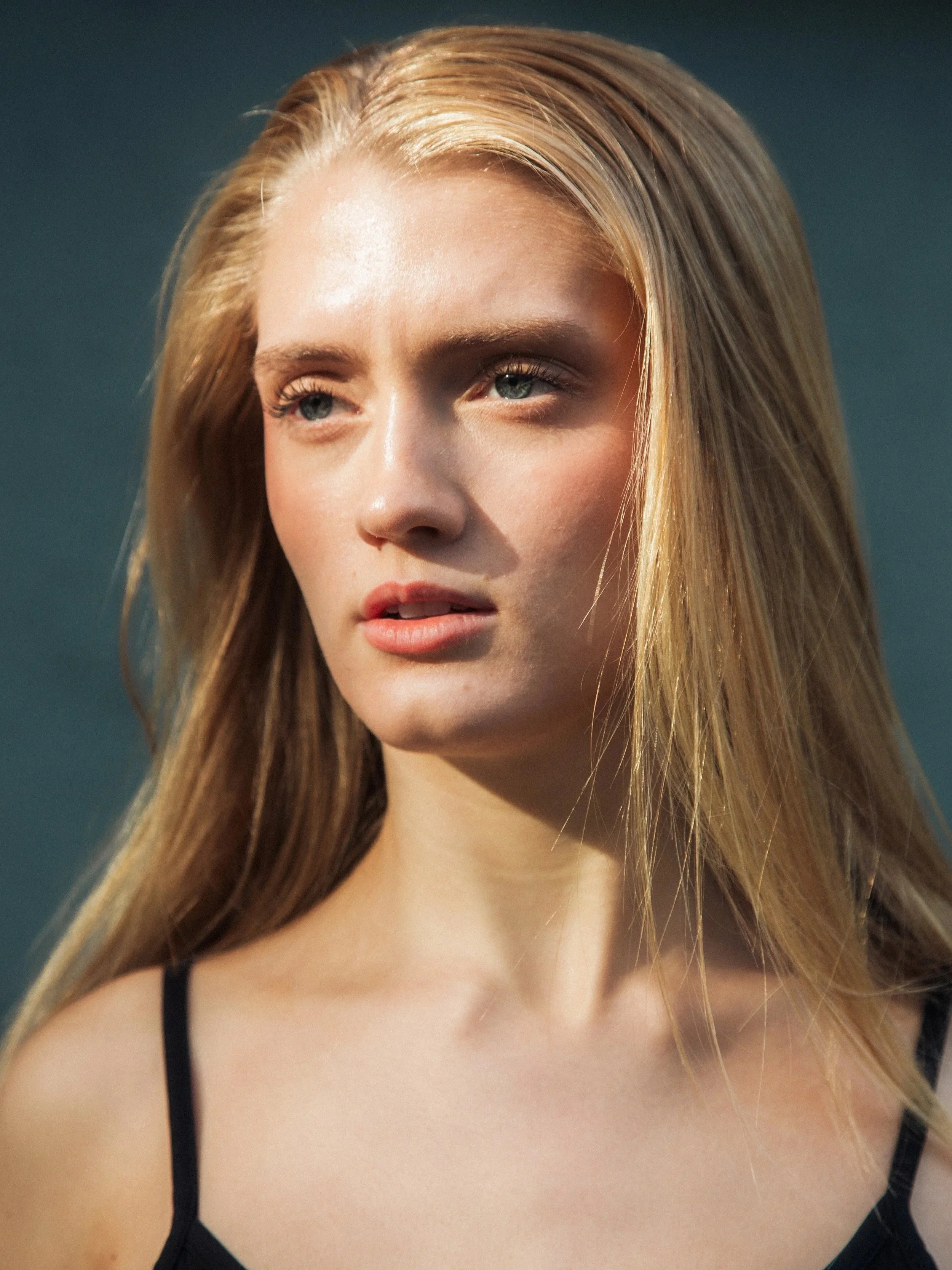 20250929_JULIANNA_PROFILE-23.jpg