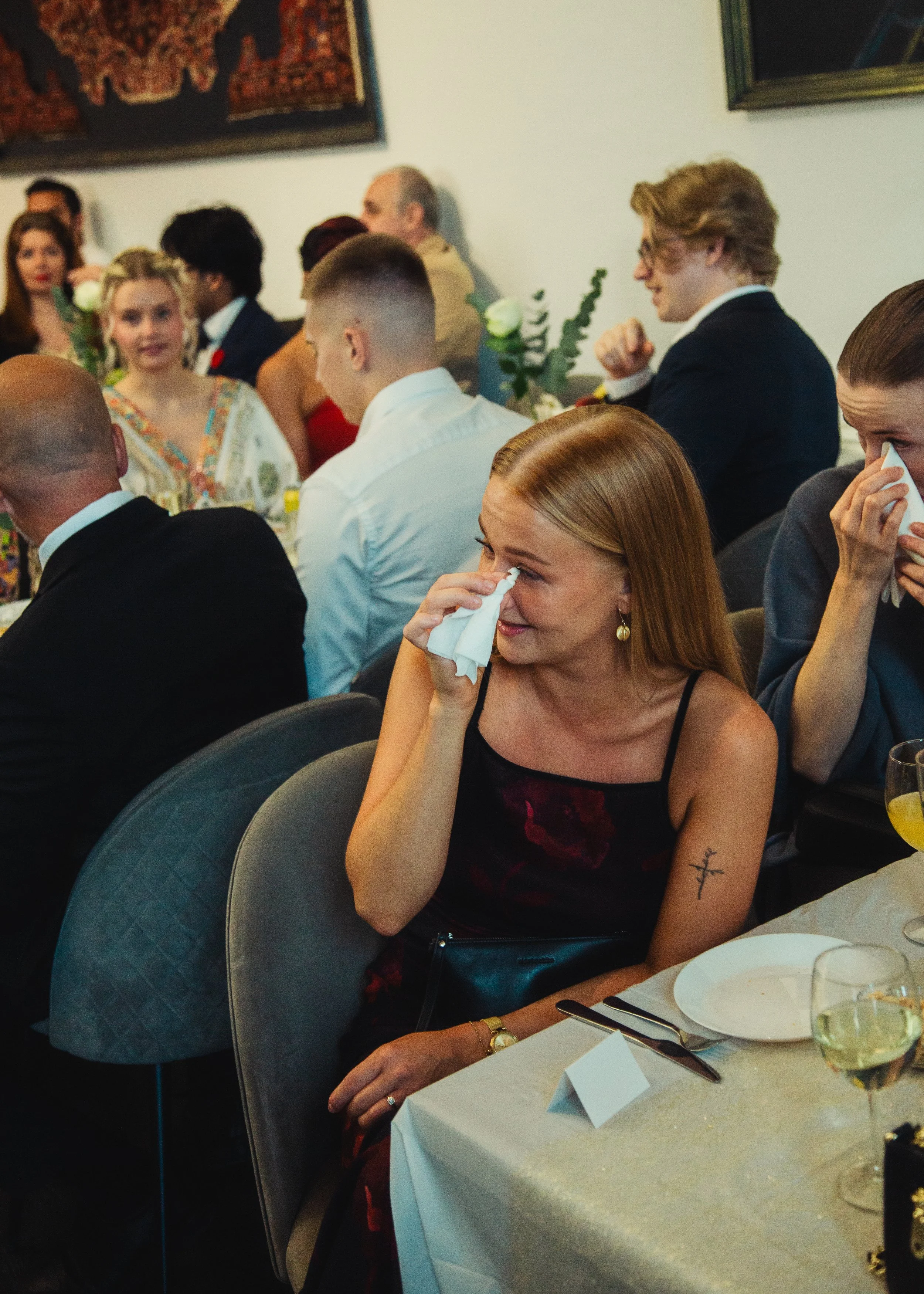 20250816_KAROLIINA_MEYSAM_HÄÄJUHLA-82.jpg