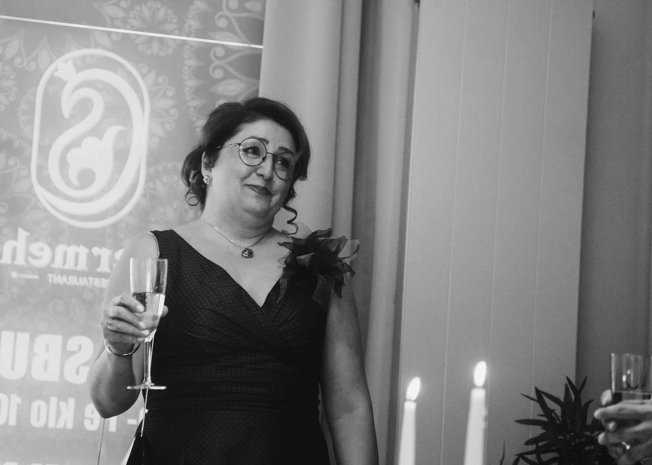 20250816_KAROLIINA_MEYSAM_HÄÄJUHLA-28.jpg