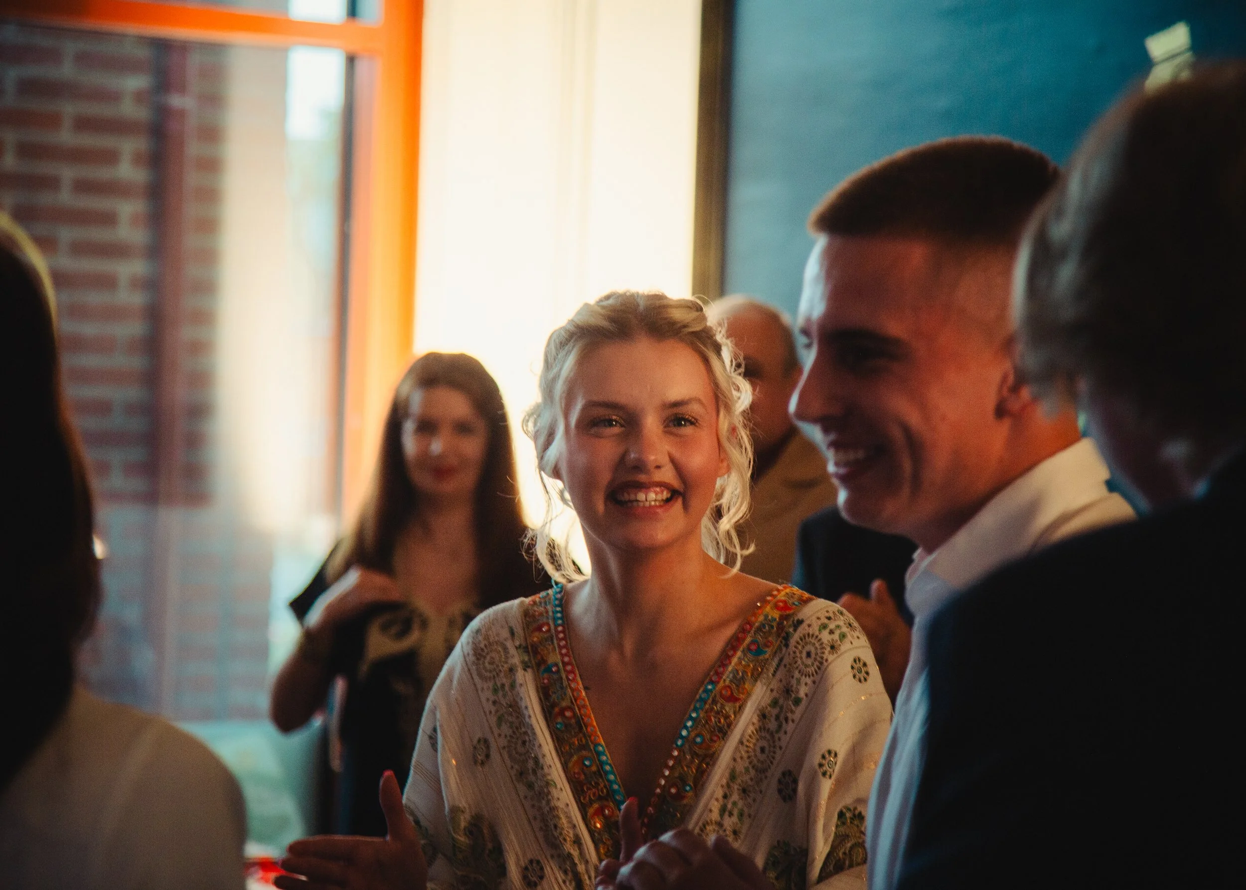 20250816_KAROLIINA_MEYSAM_HÄÄJUHLA-46.jpg