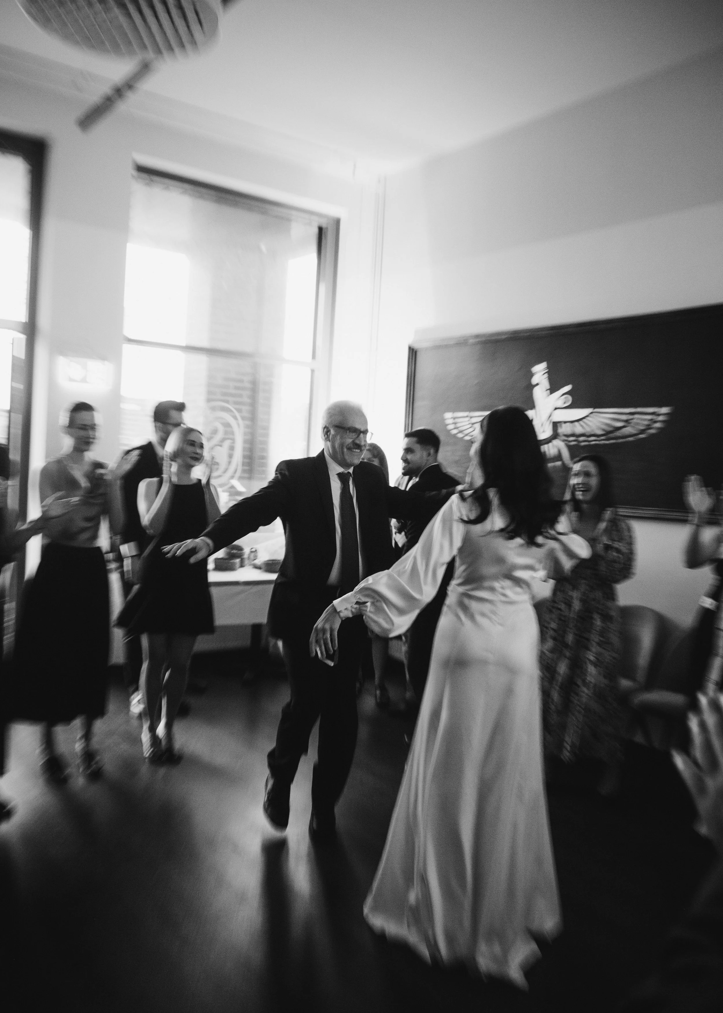 20250816_KAROLIINA_MEYSAM_HÄÄJUHLA-40.jpg