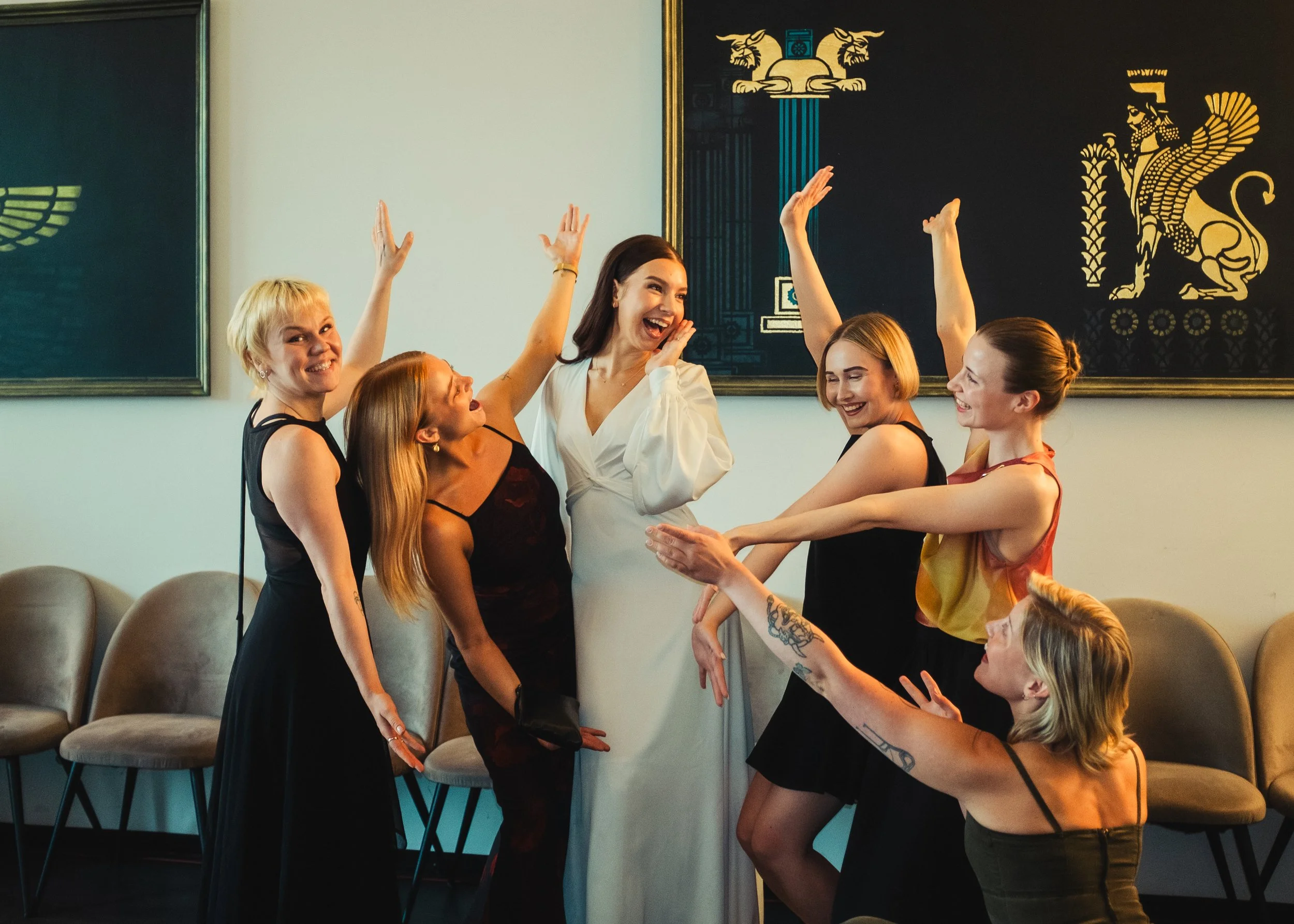 20250816_KAROLIINA_MEYSAM_HÄÄJUHLA-60.jpg