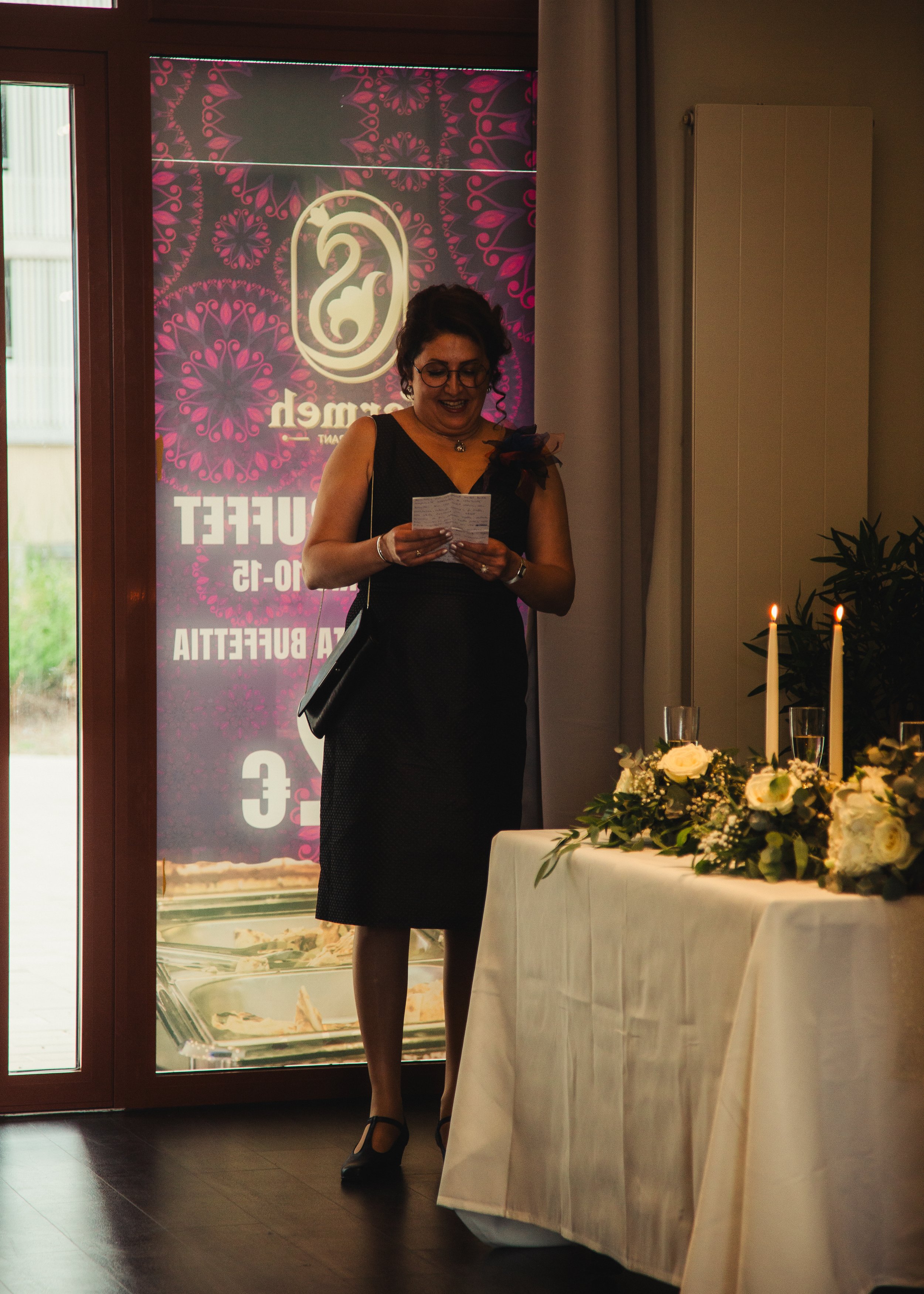 20250816_KAROLIINA_MEYSAM_HÄÄJUHLA-25.jpg