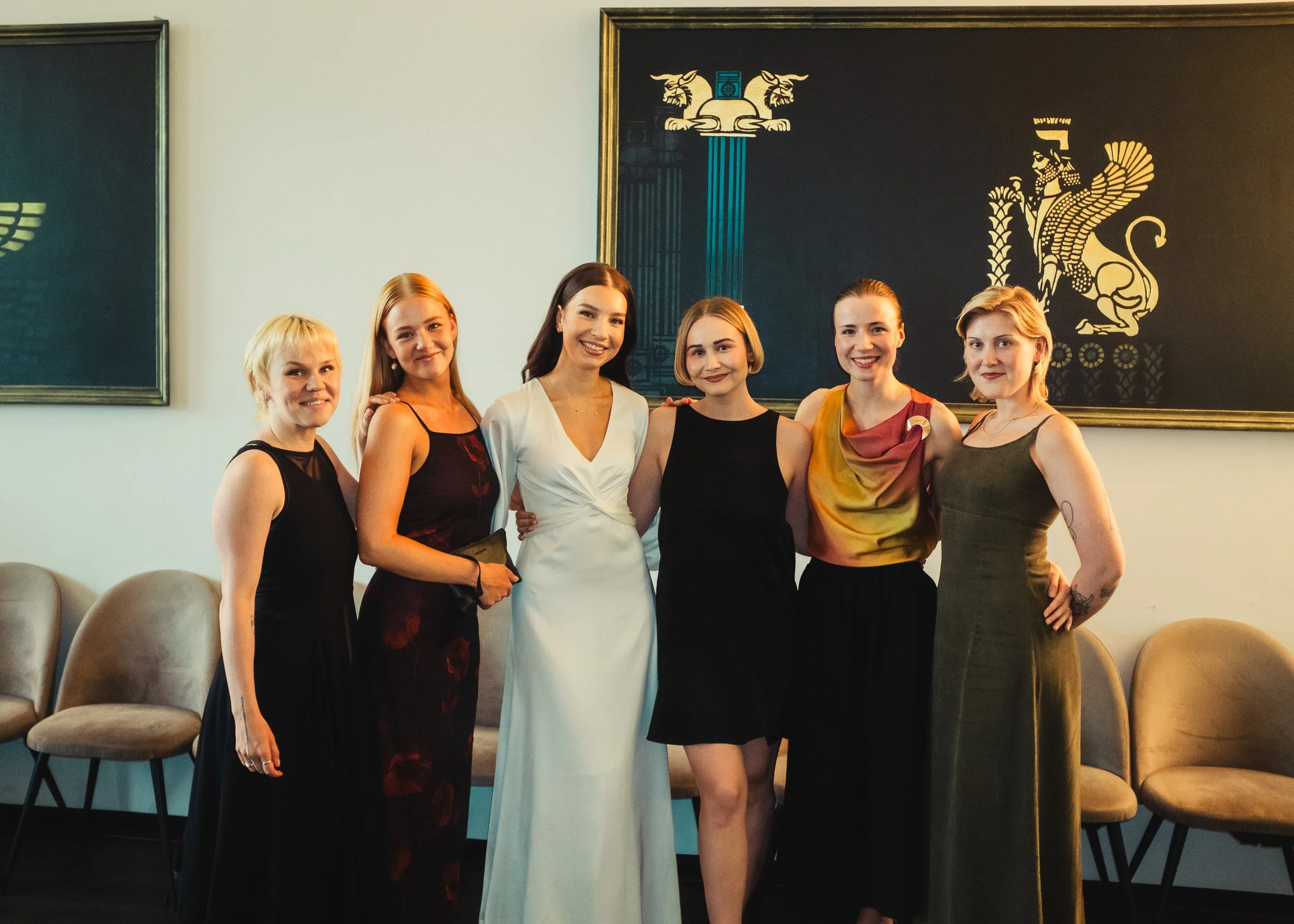 20250816_KAROLIINA_MEYSAM_HÄÄJUHLA-59.jpg