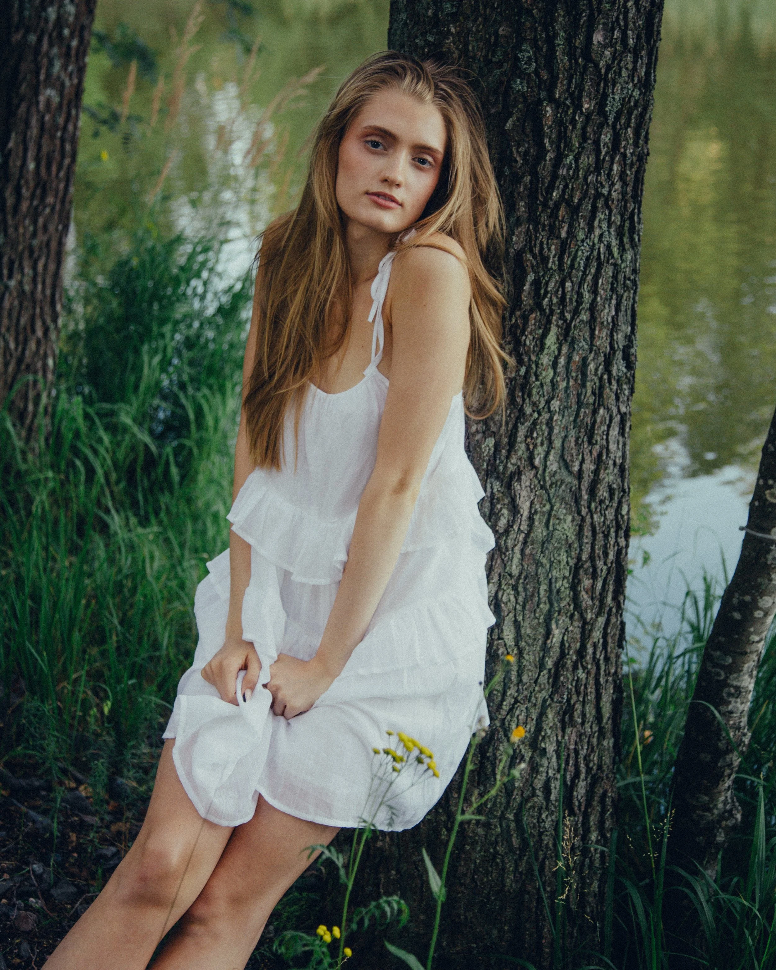 20250808_JULIANNA-2.jpg