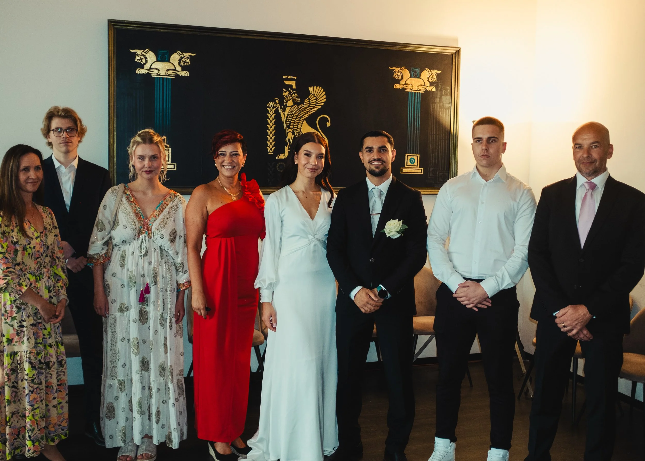 20250816_KAROLIINA_MEYSAM_HÄÄJUHLA-51.jpg