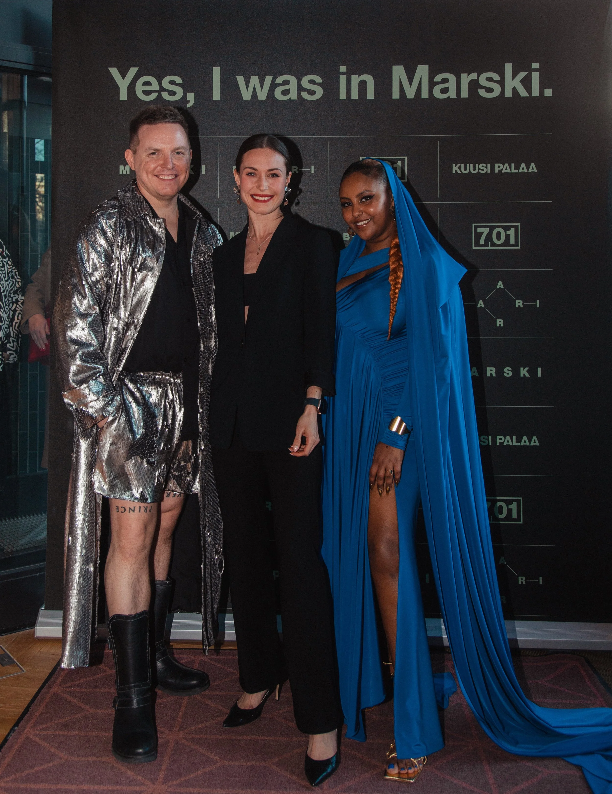 20230424_MERI&VESA-46-2.jpg