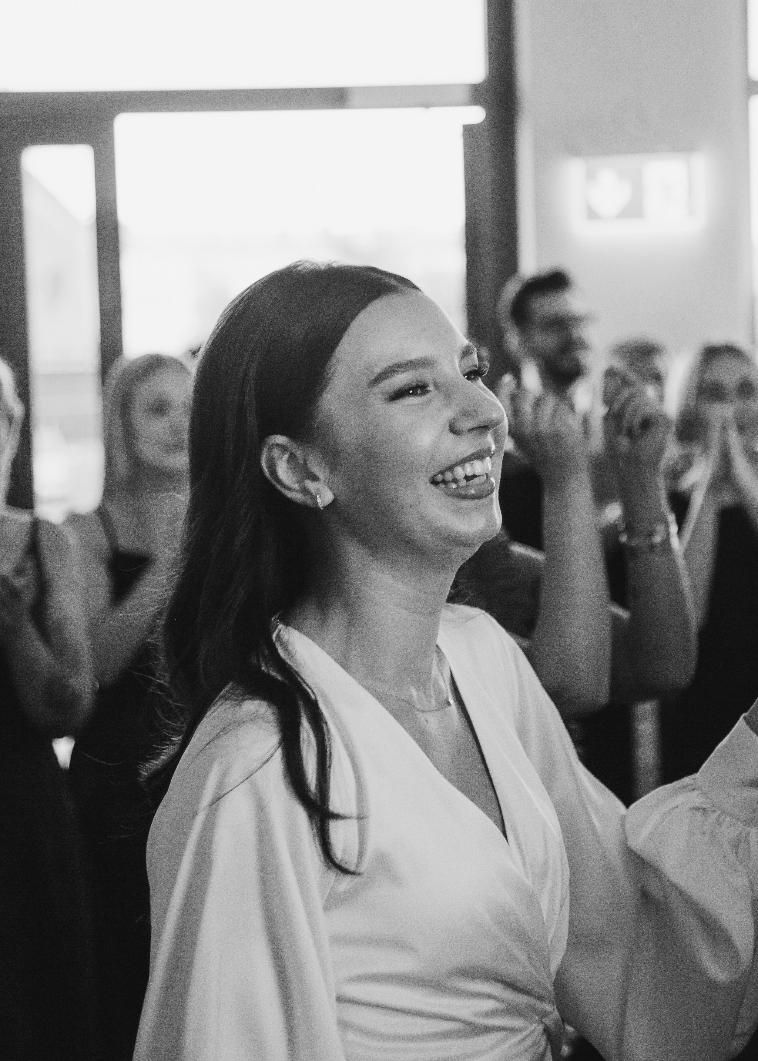 20250816_KAROLIINA_MEYSAM_HÄÄJUHLA-45.jpg