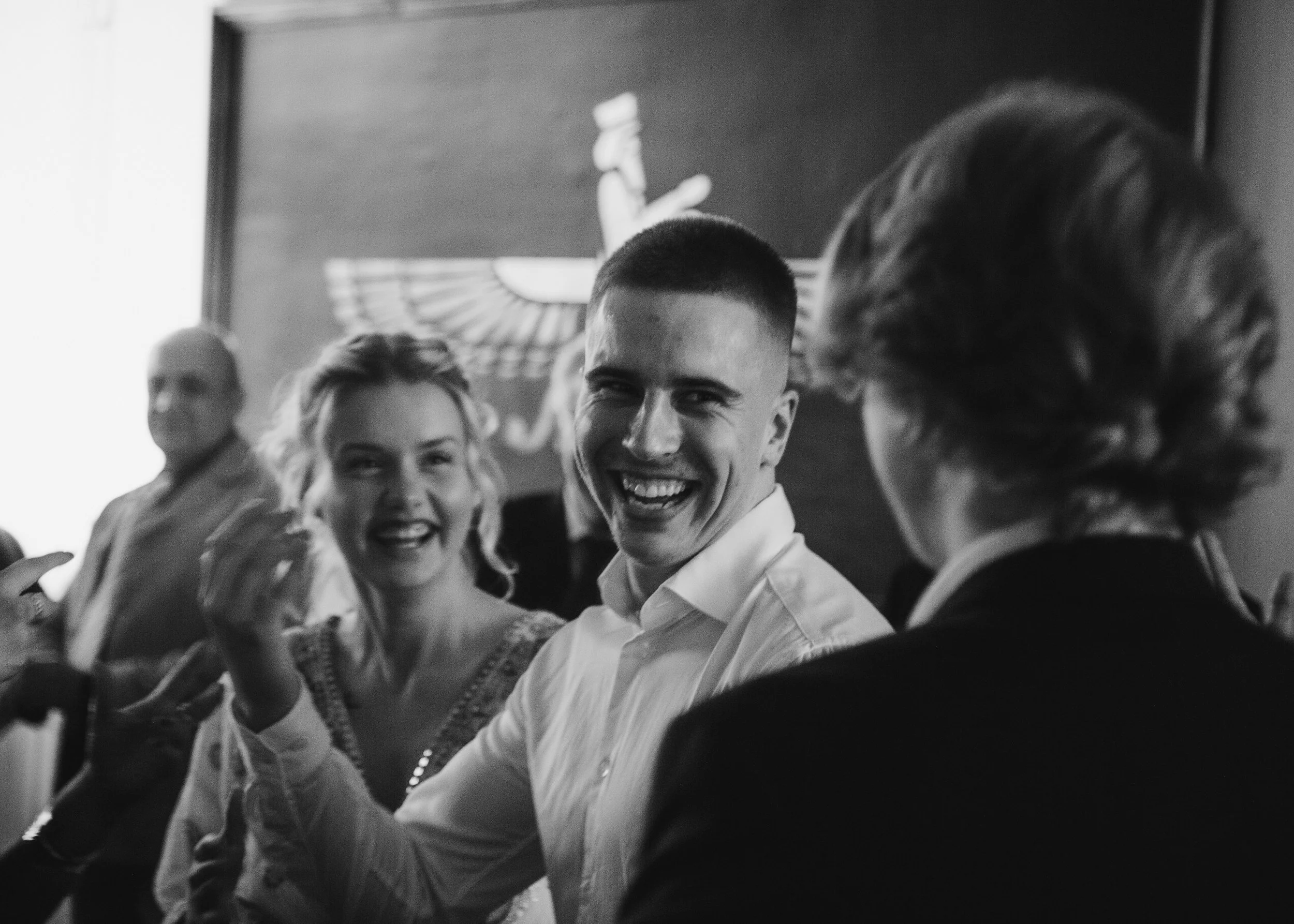 20250816_KAROLIINA_MEYSAM_HÄÄJUHLA-44.jpg