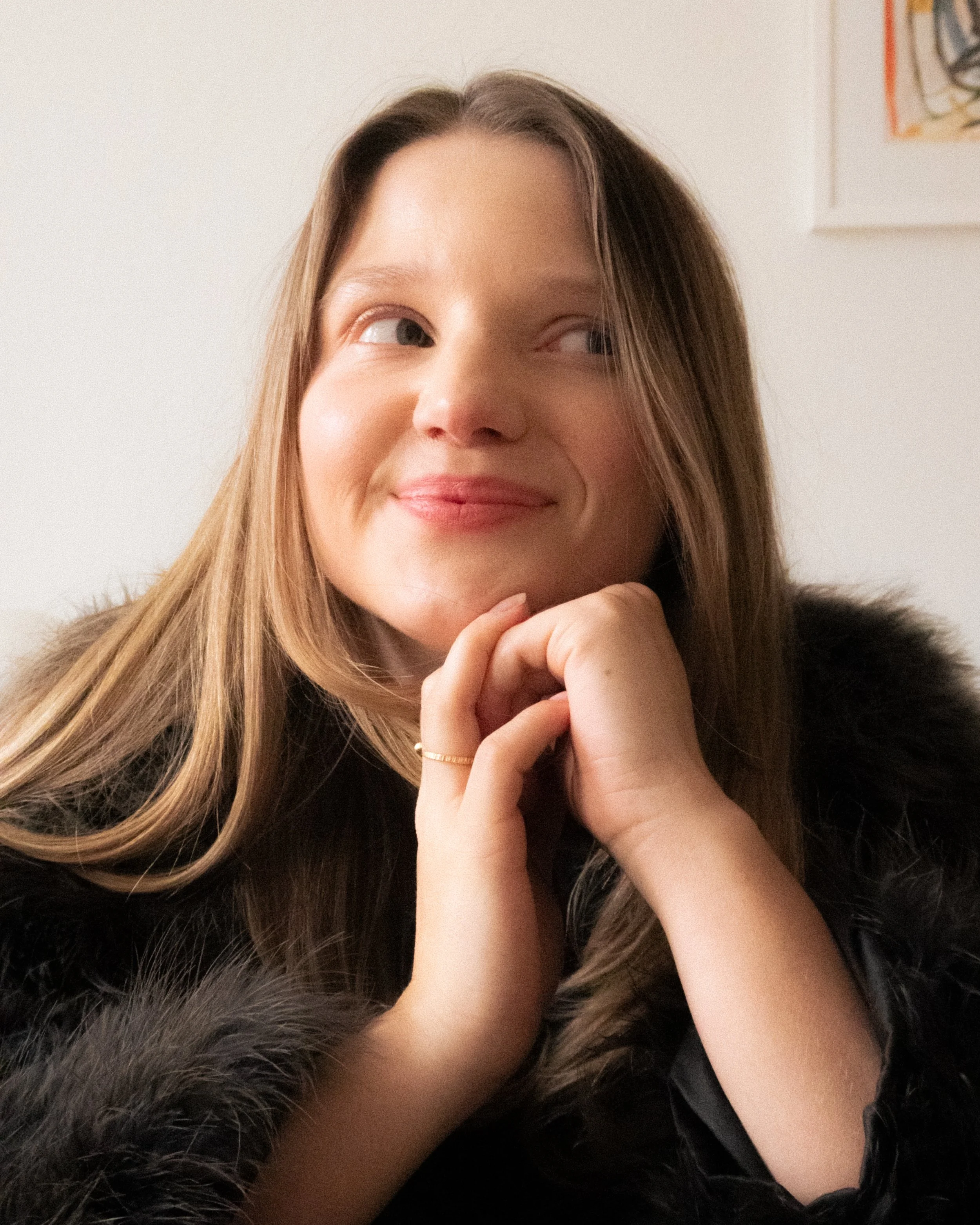 20250409_JASMIN_MUURINEN-10.jpg