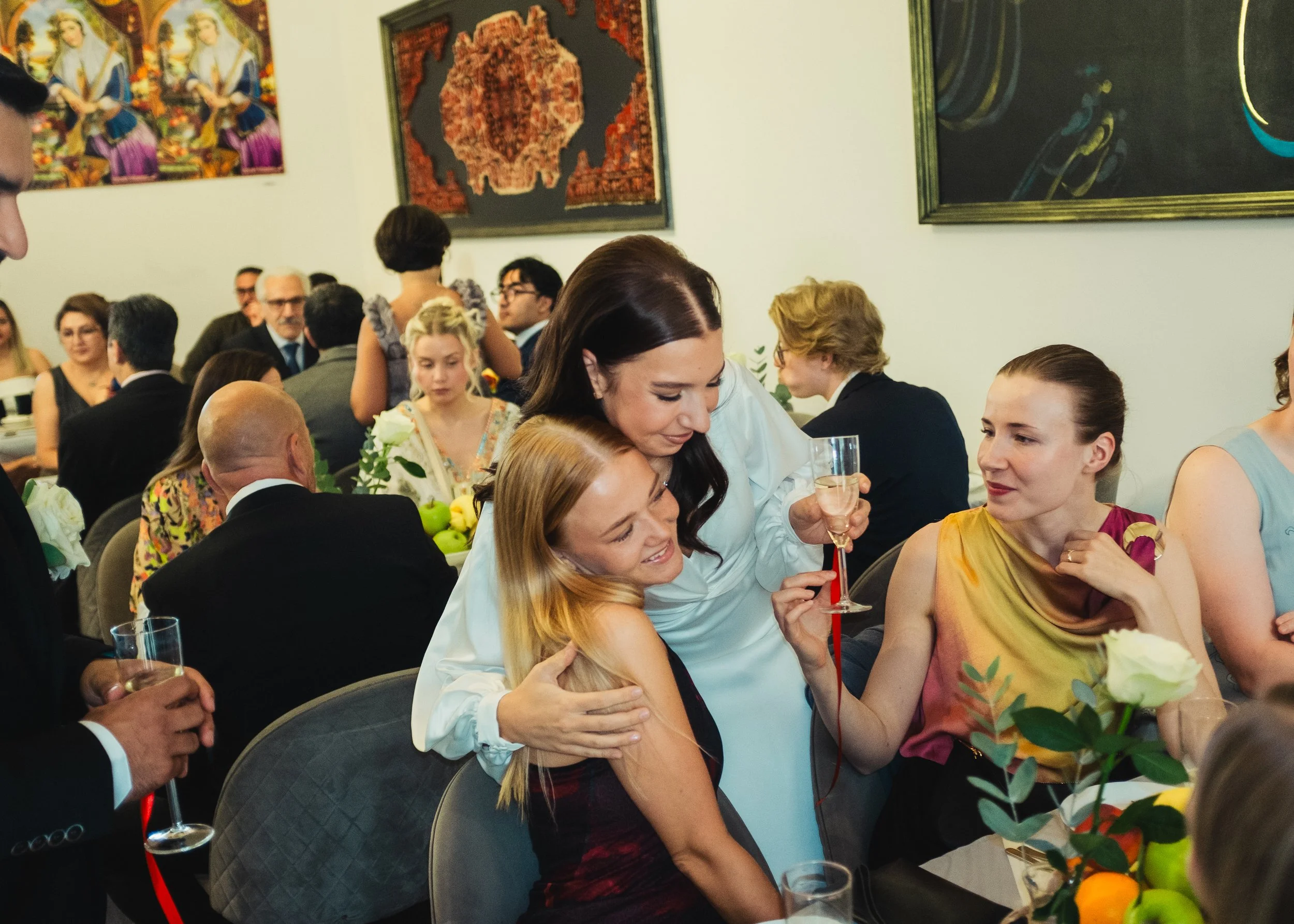 20250816_KAROLIINA_MEYSAM_HÄÄJUHLA-23.jpg