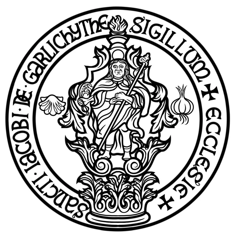 Parochial Church Council Meeting