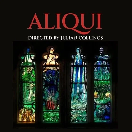 Aliqui Choir Concert