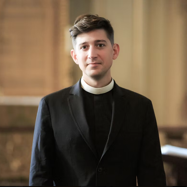 Sung Eucharist for the Seventeenth Sunday after Trinity 