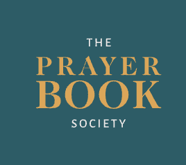 Prayer Book Society AGM