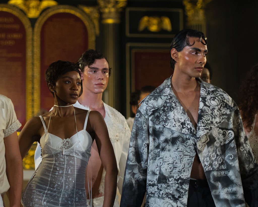 fashionshow1.jpg