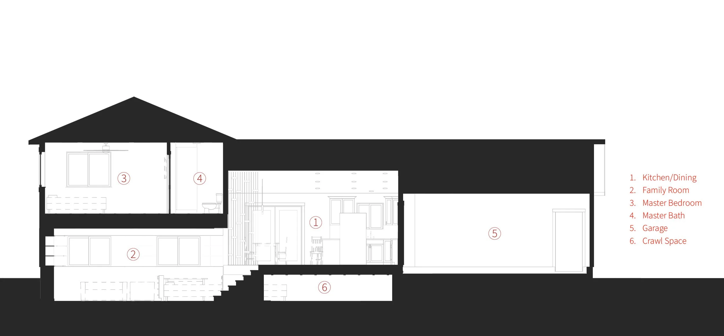 RH Residence-Section View.jpg