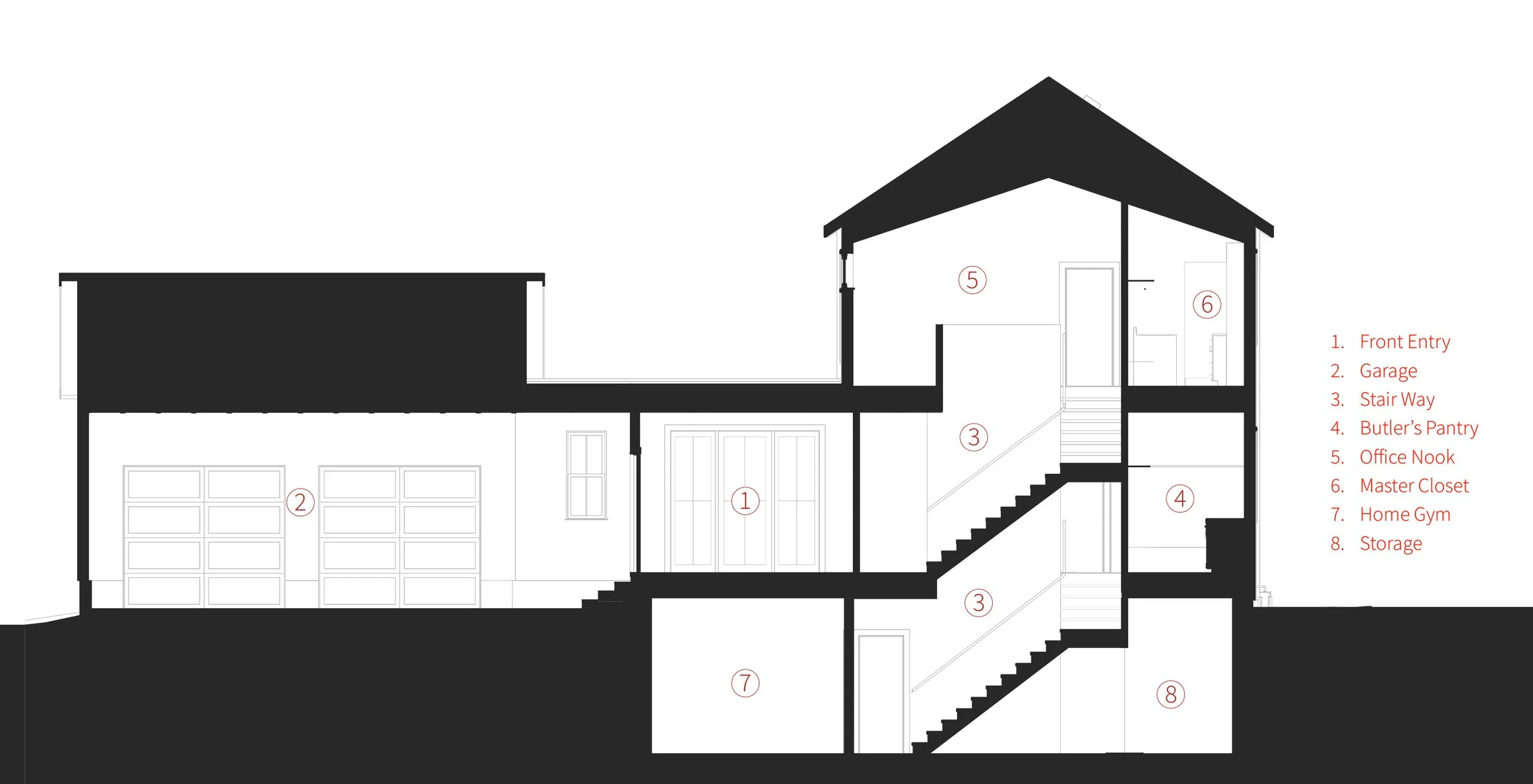 Logan Residence-01.jpg