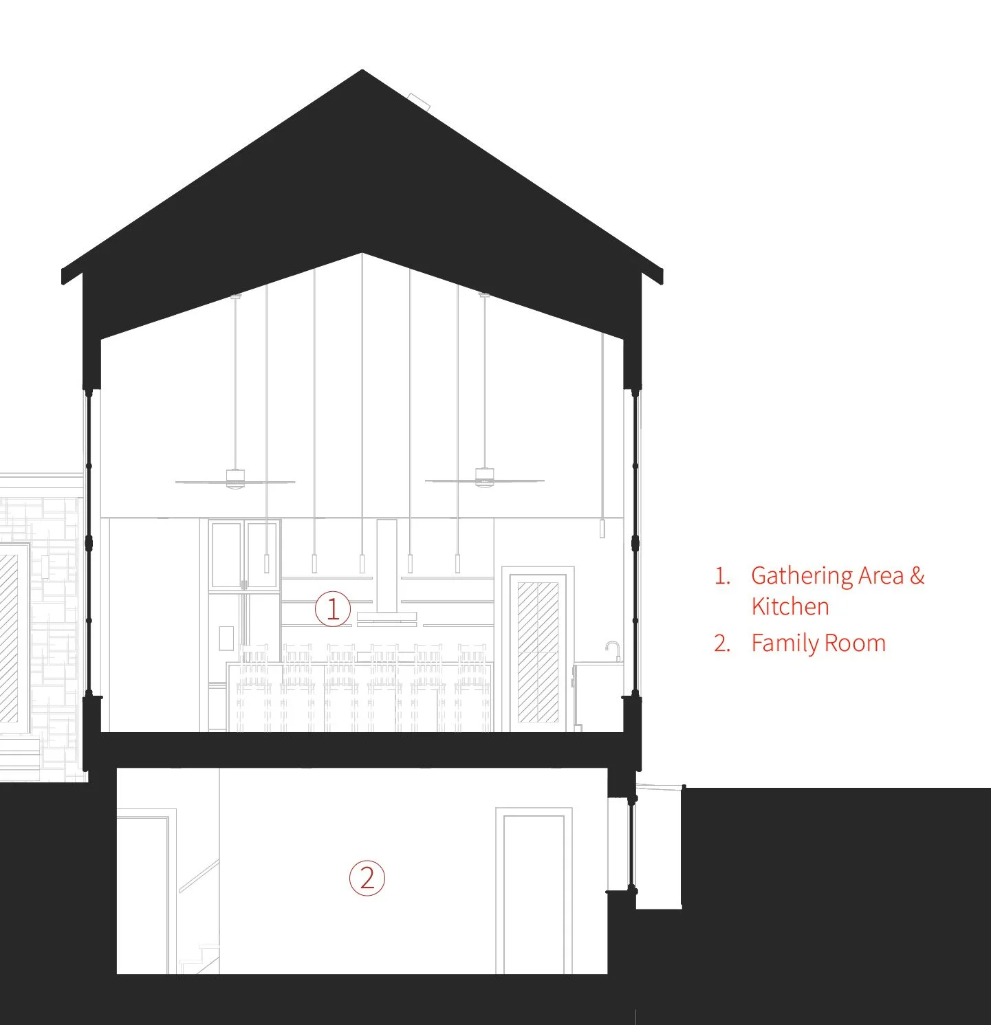 Logan Residence-03.jpg