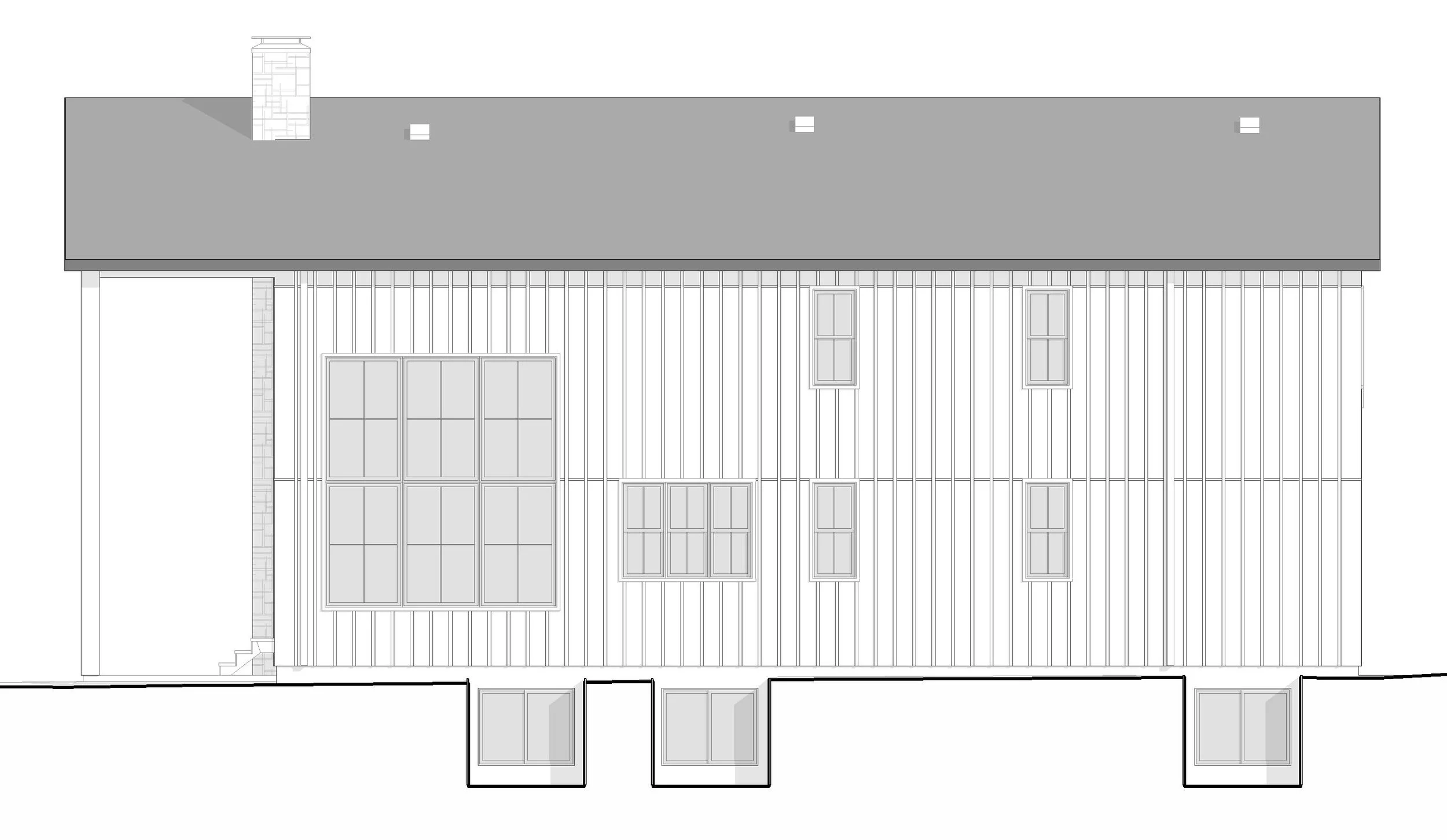 Logan Residence - Elevation Left.jpg