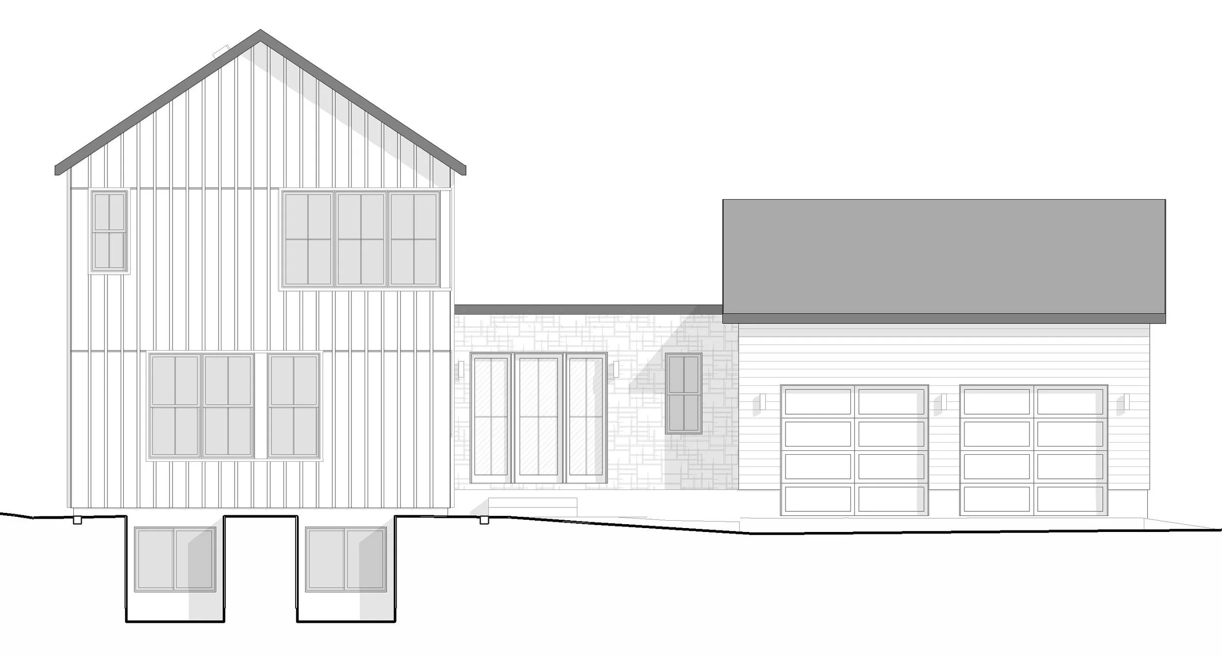 Logan Residence - Elevation Front.jpg