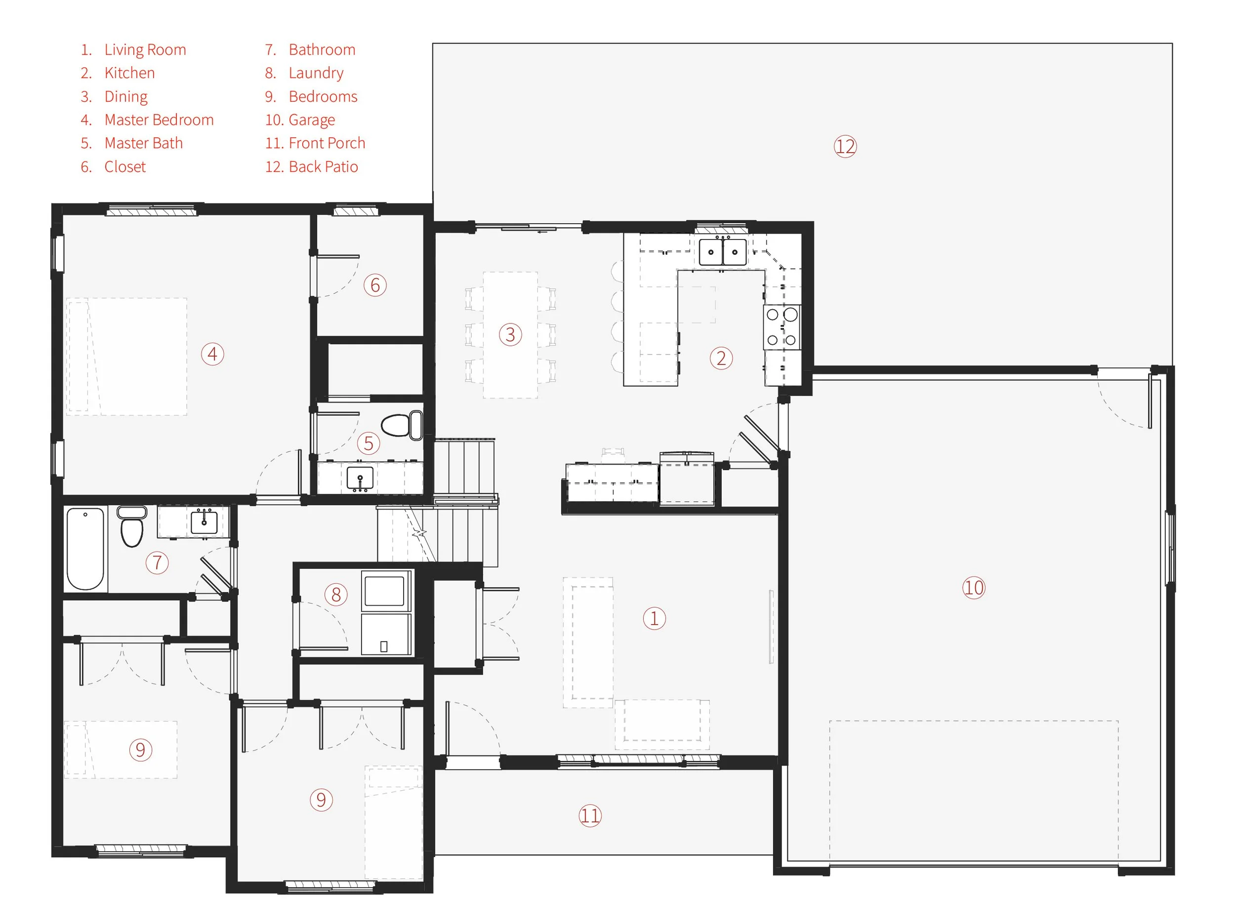 RH Residence-Floor Plan-Upper.jpg