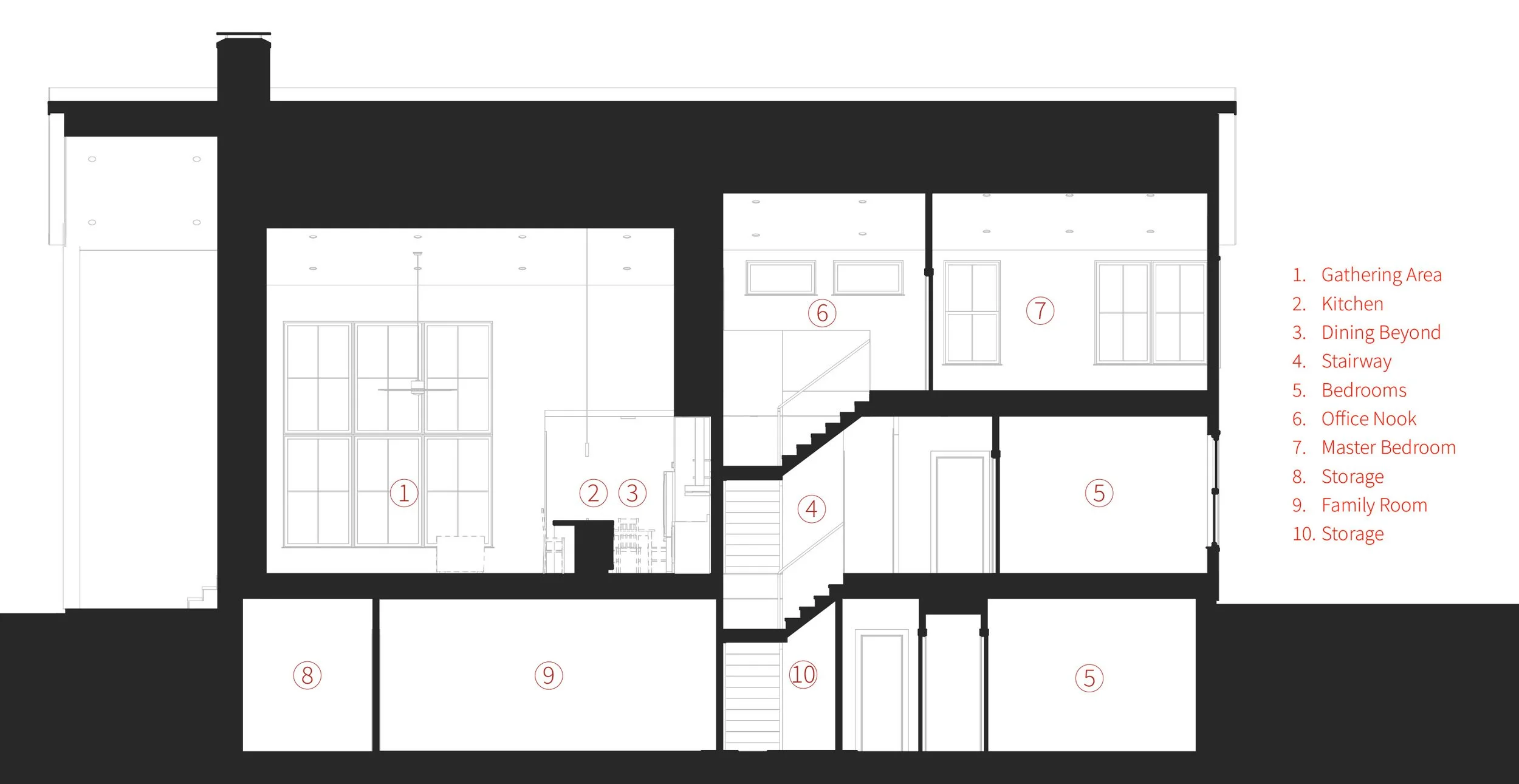 Logan Residence-02.jpg