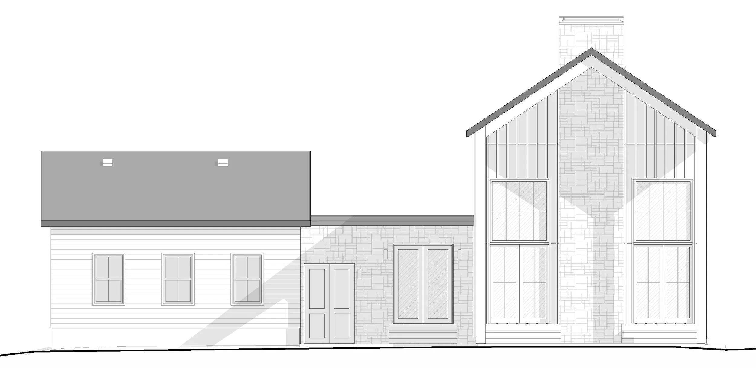 Logan Residence - Elevation Back.jpg