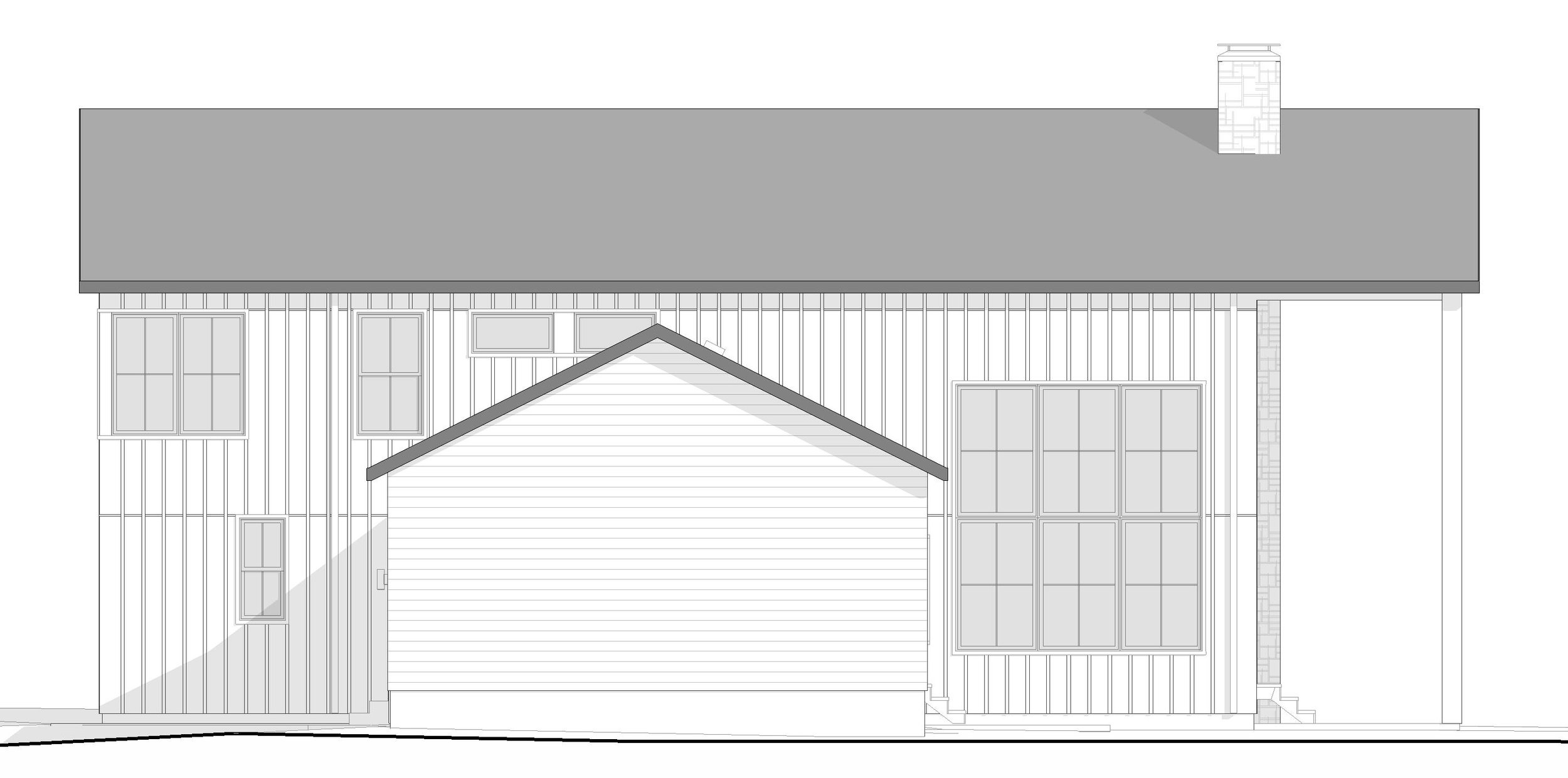 Logan Residence - Elevation Right.jpg
