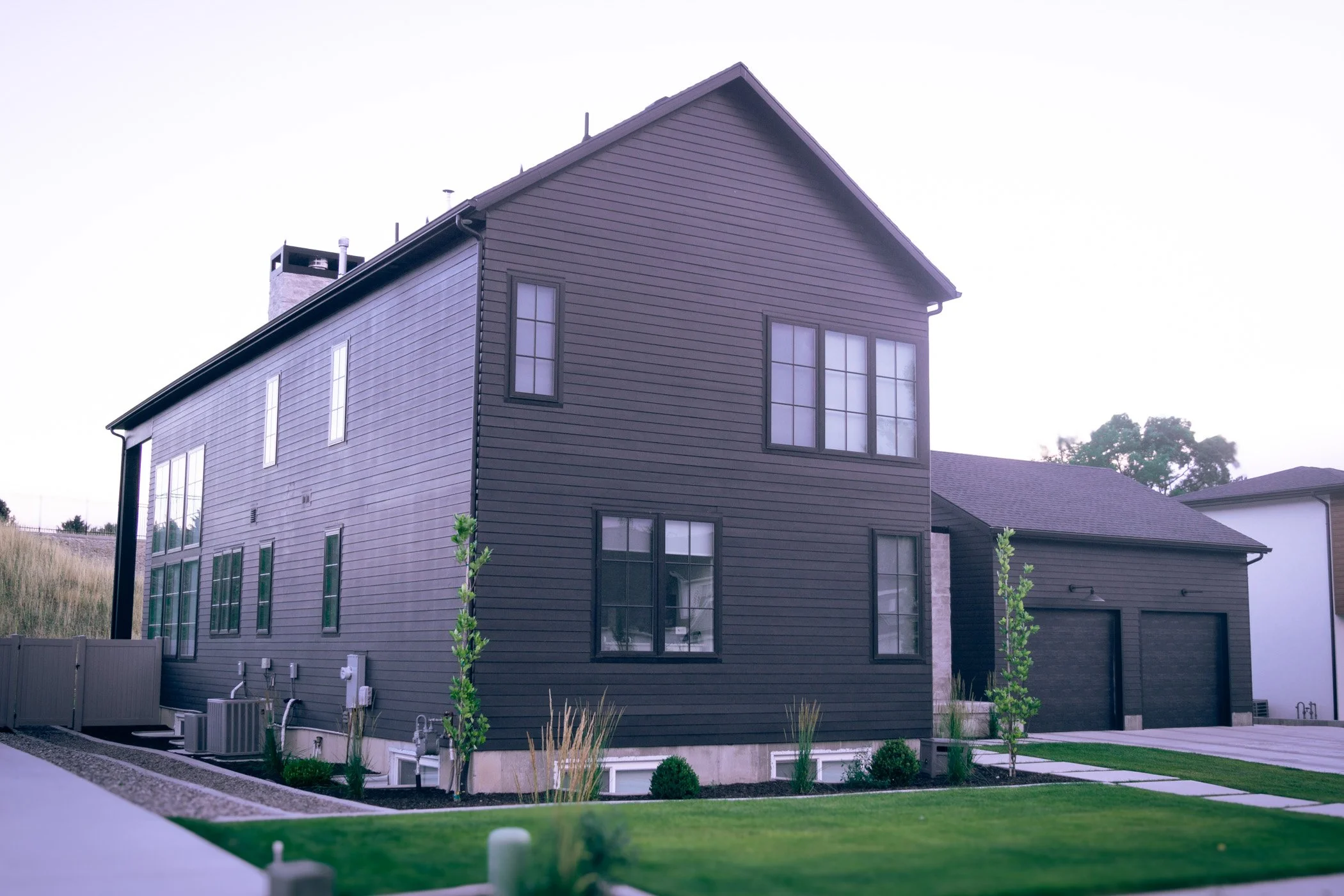 Logan Residence - Side Front.jpg