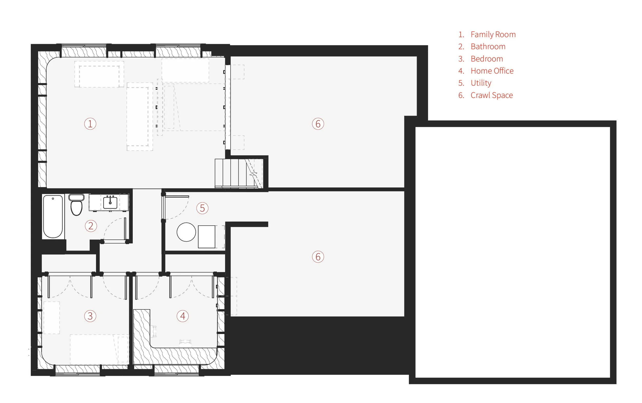 RH Residence-Floor Plan-Lower.jpg