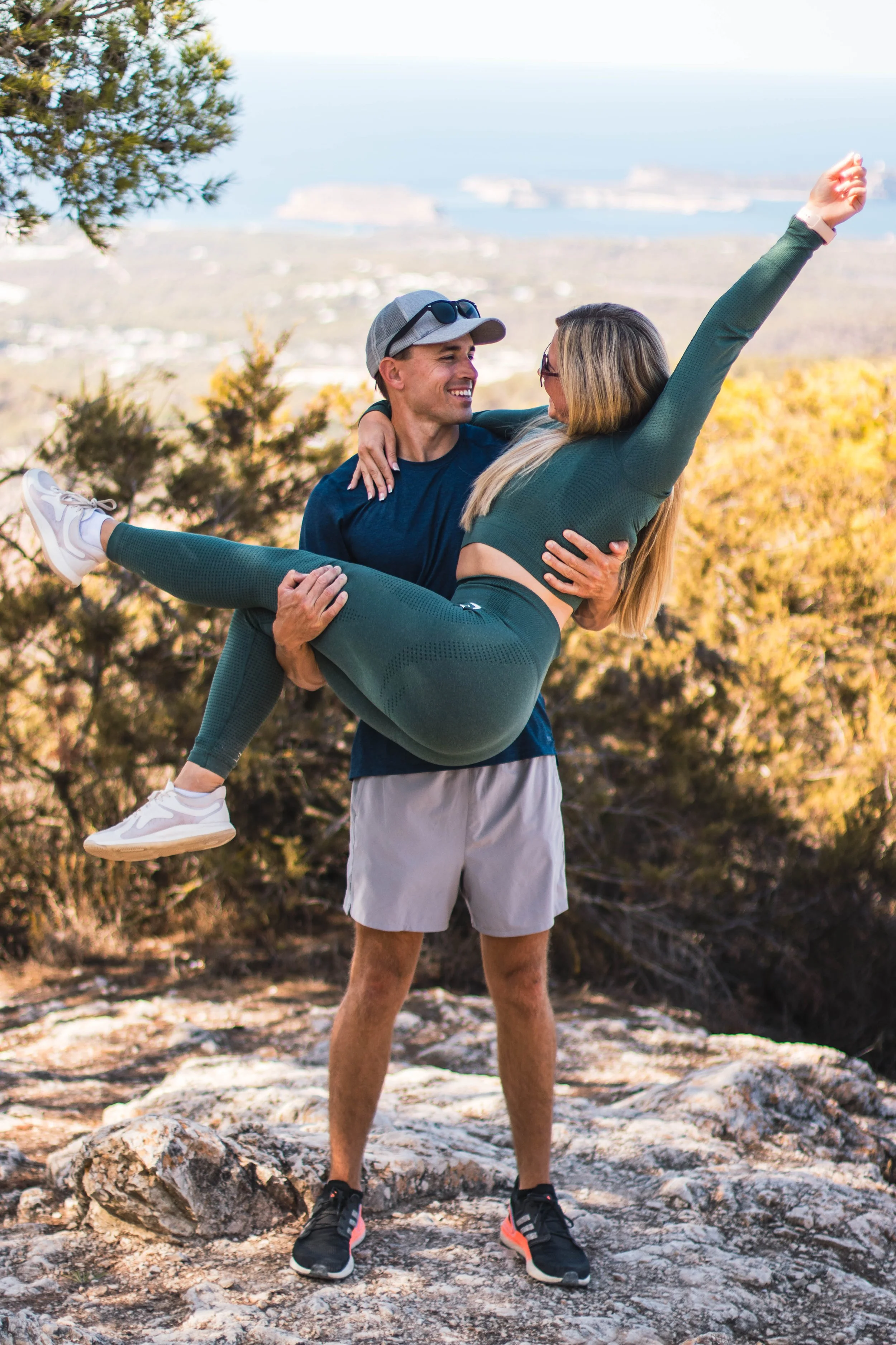 Hello, 2026: Reflecting on a Life-Changing 2025