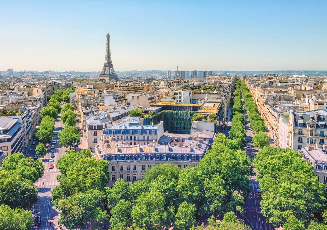 IECA 2026 Regional Symposium