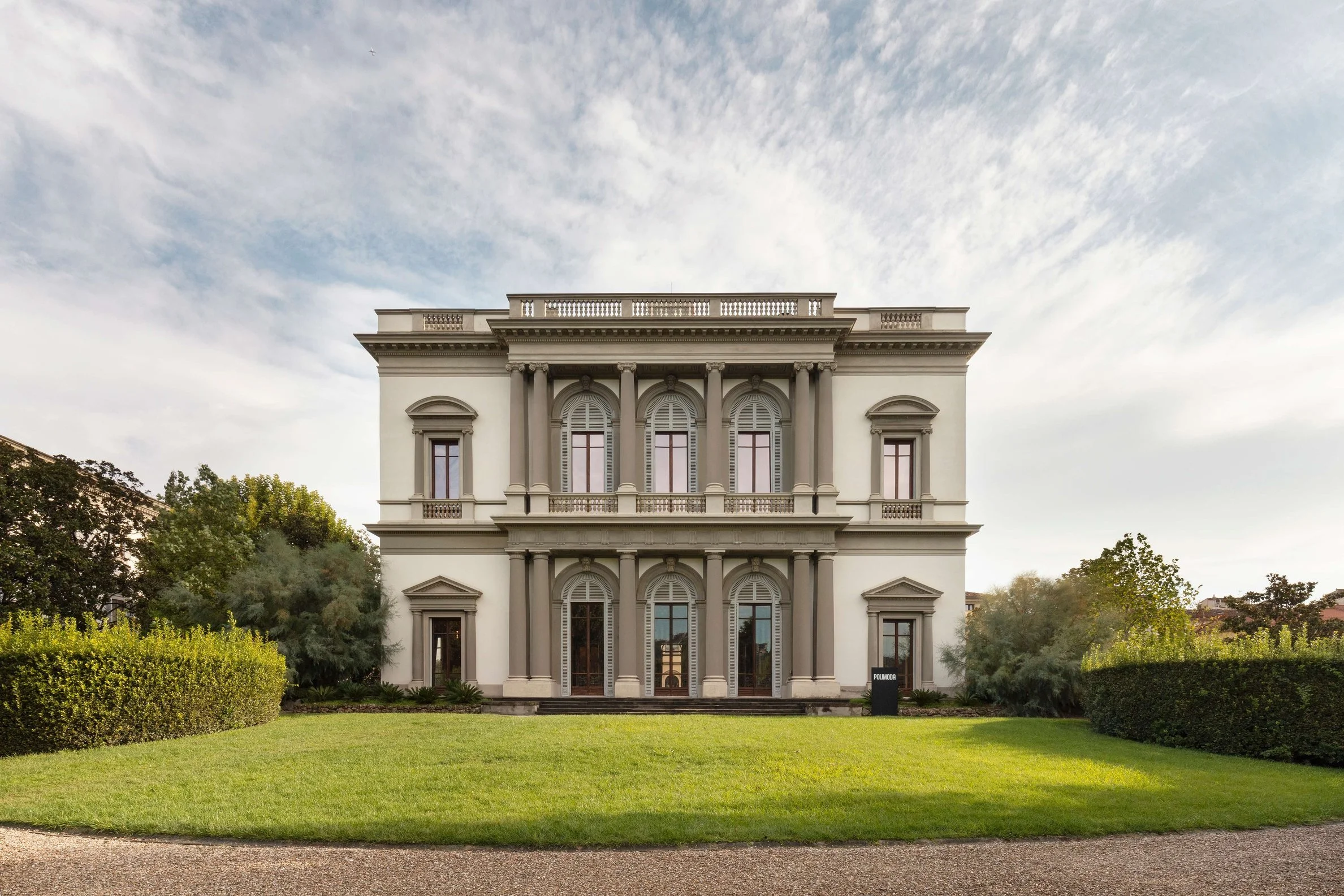 Experiential Journey Into Fashion Education