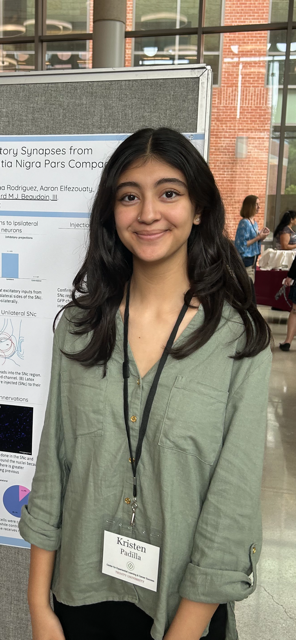 Kristen P Website Pic.PNG