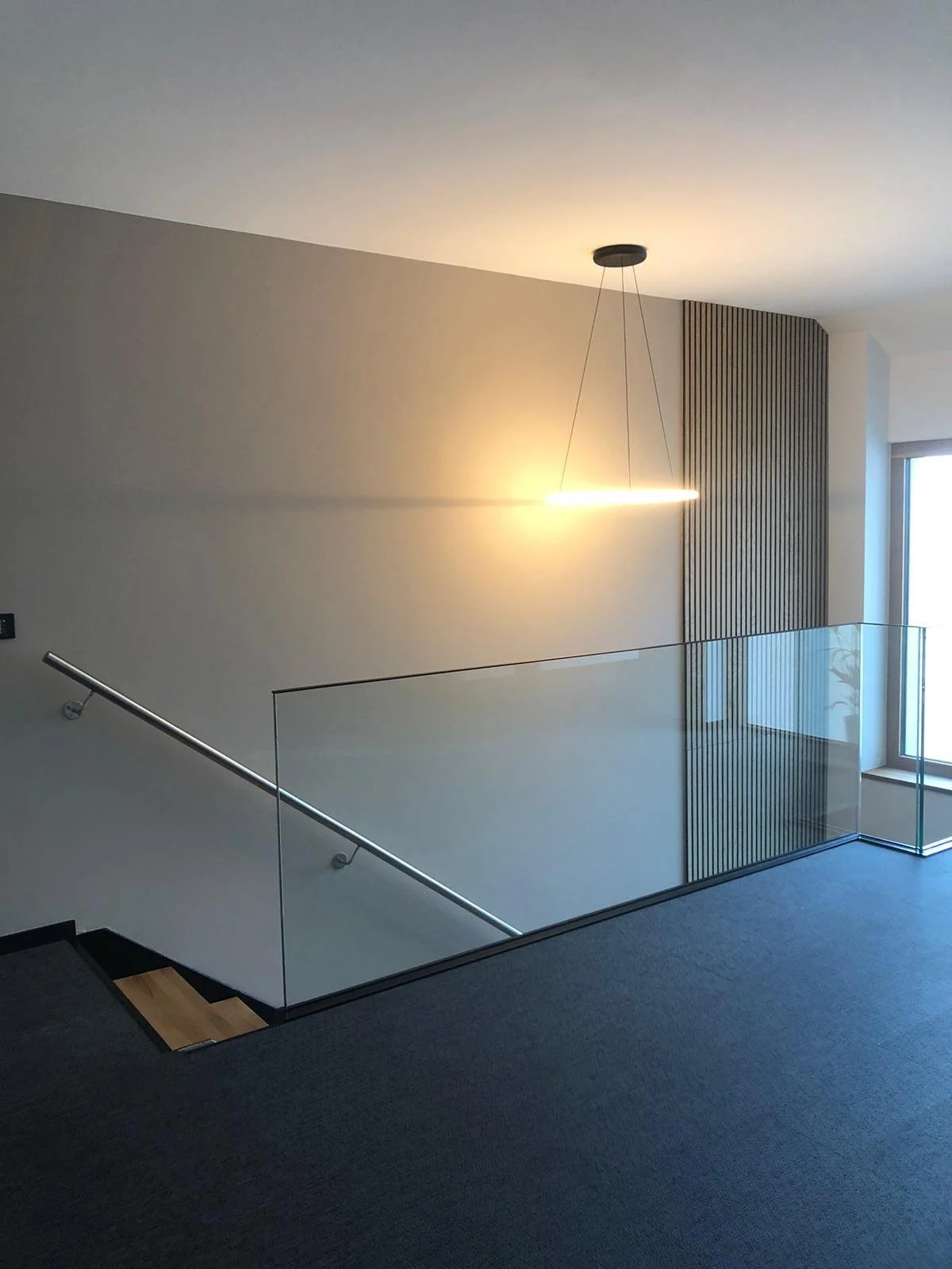 WhatsApp Bild 2024-06-07 um 08.23.41_bc937f73.jpg