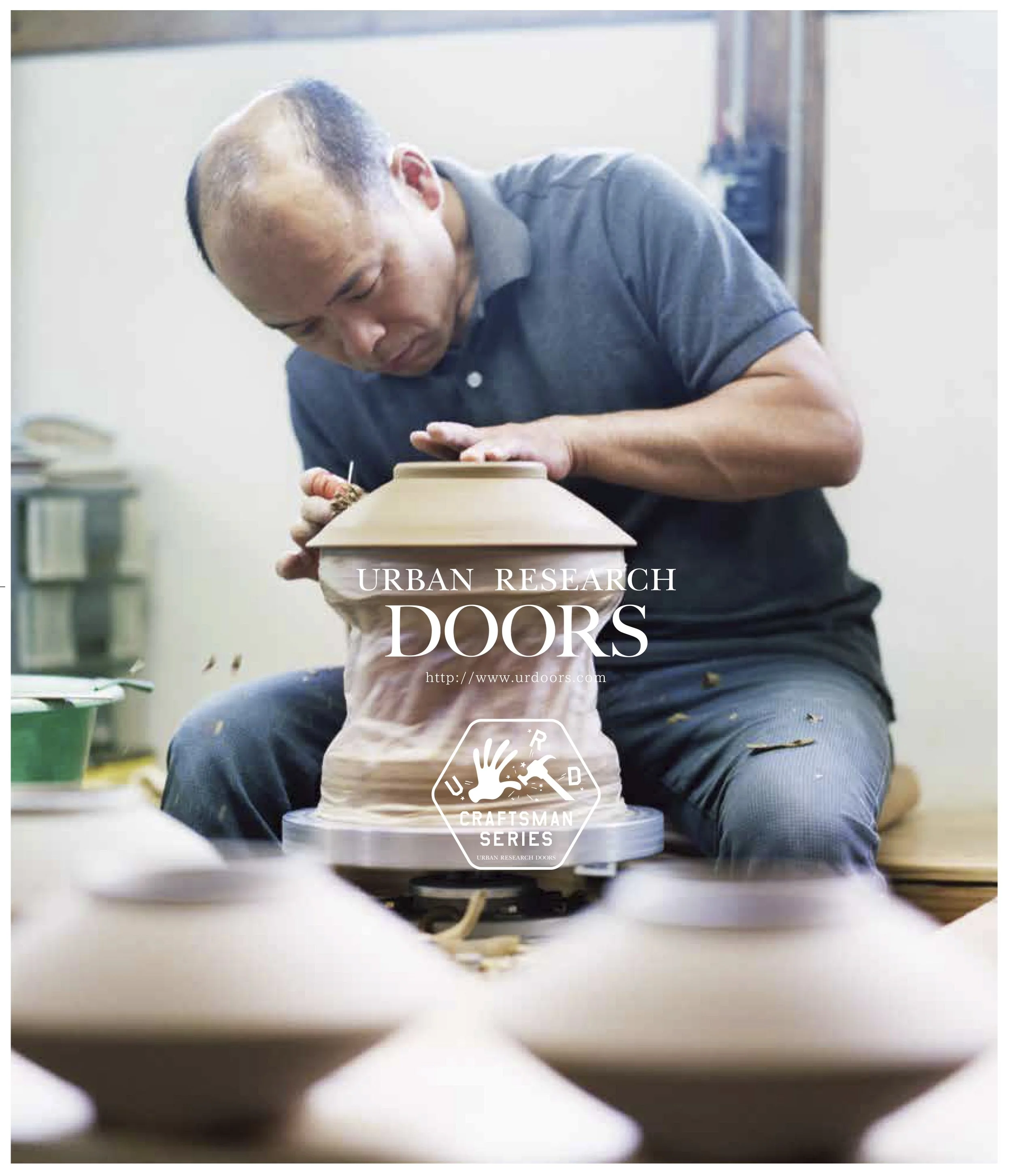 DOORS広告_1.jpg
