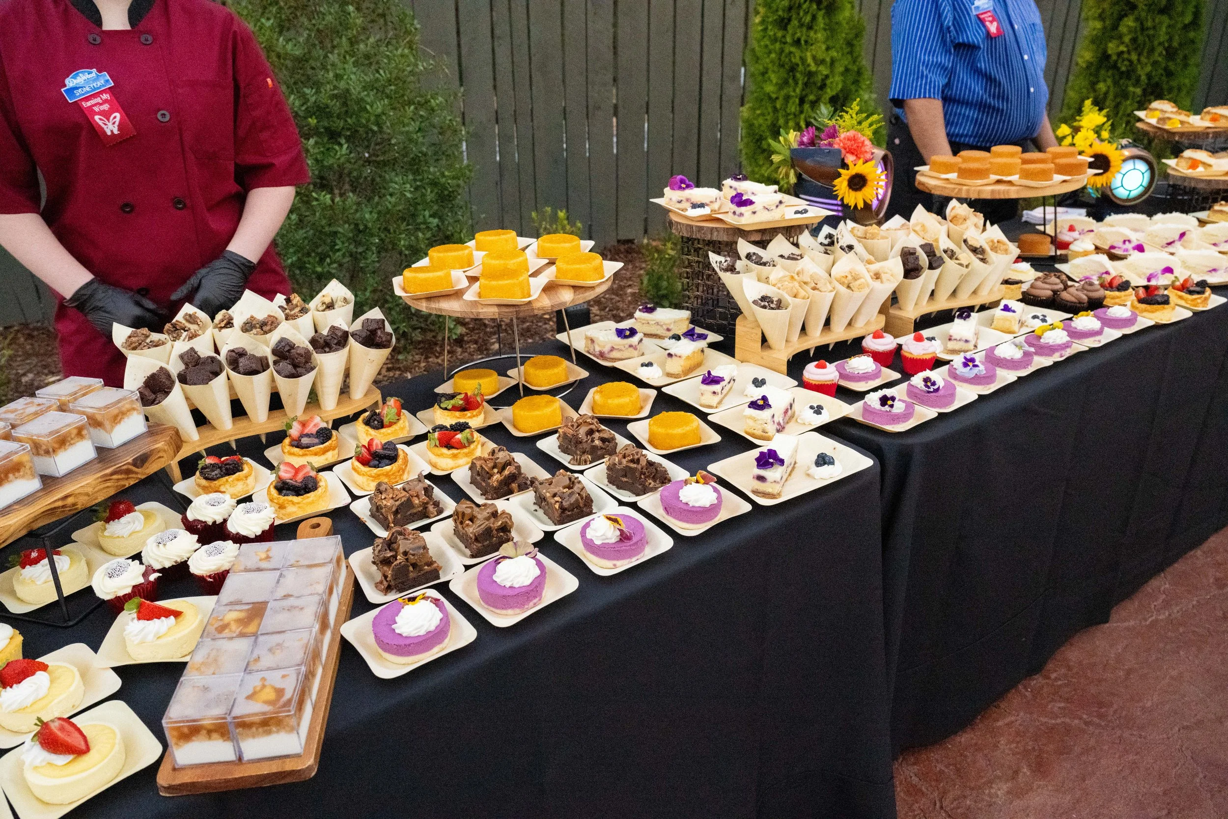 Theme Convention_2026_Day 2-251.jpg
