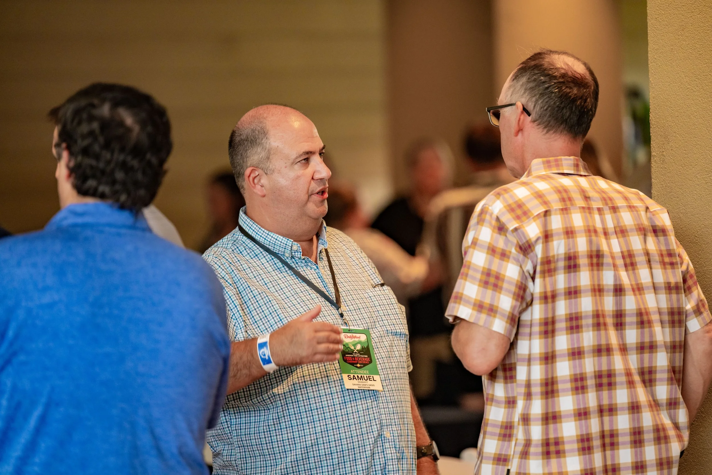 Theme Convention_2026_Day 1-68.jpg